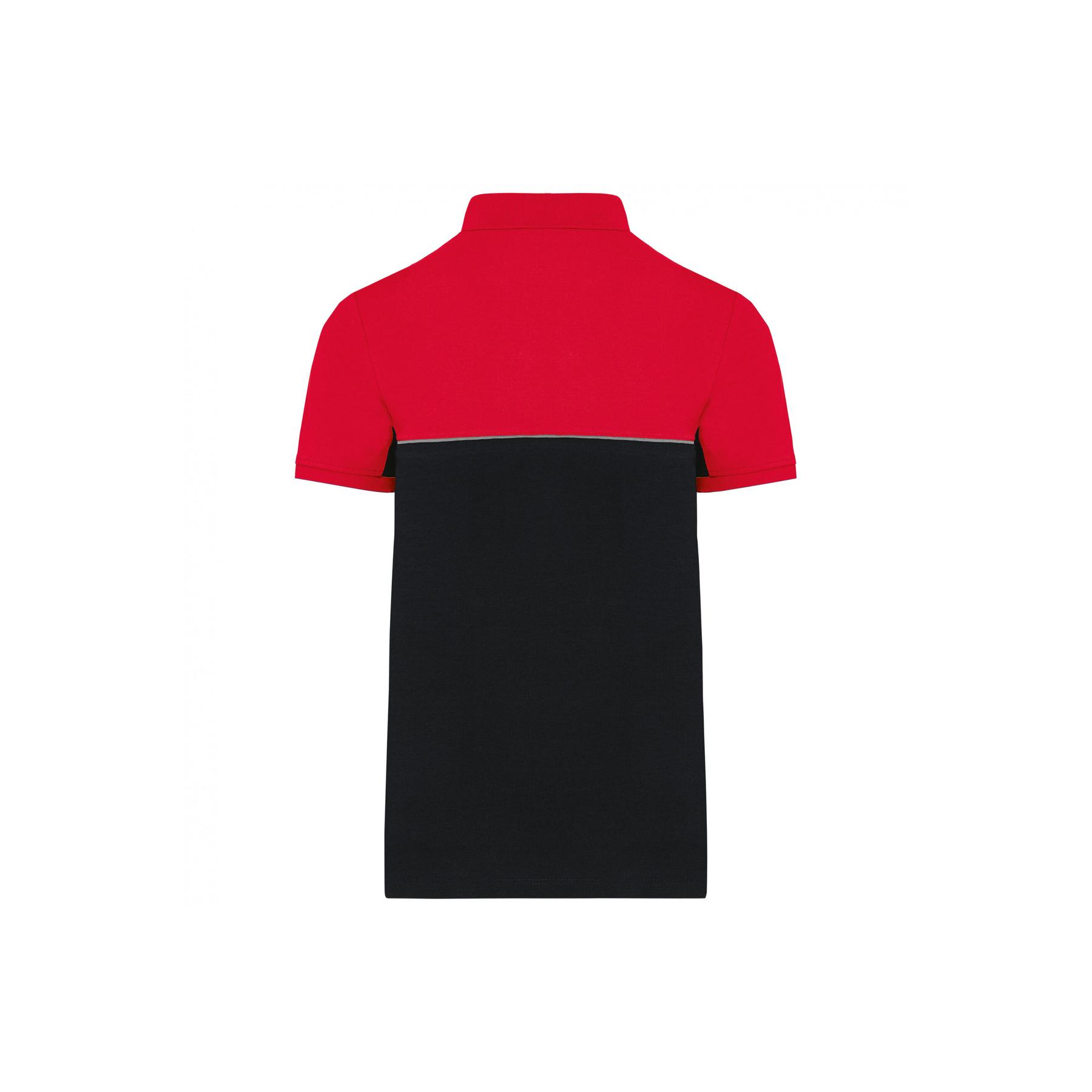 product/w/k/wk-designed-to-work_wk210-black.red_2.jpg