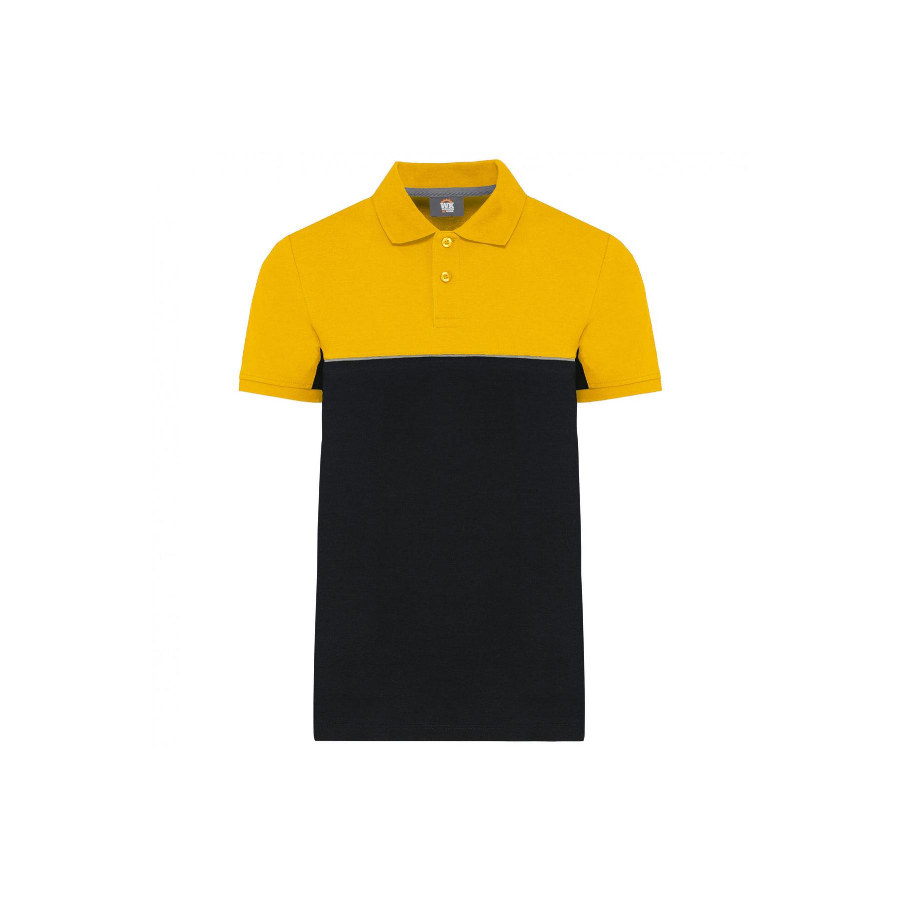 product/w/k/wk-designed-to-work_wk210-black.yellow_1.jpg