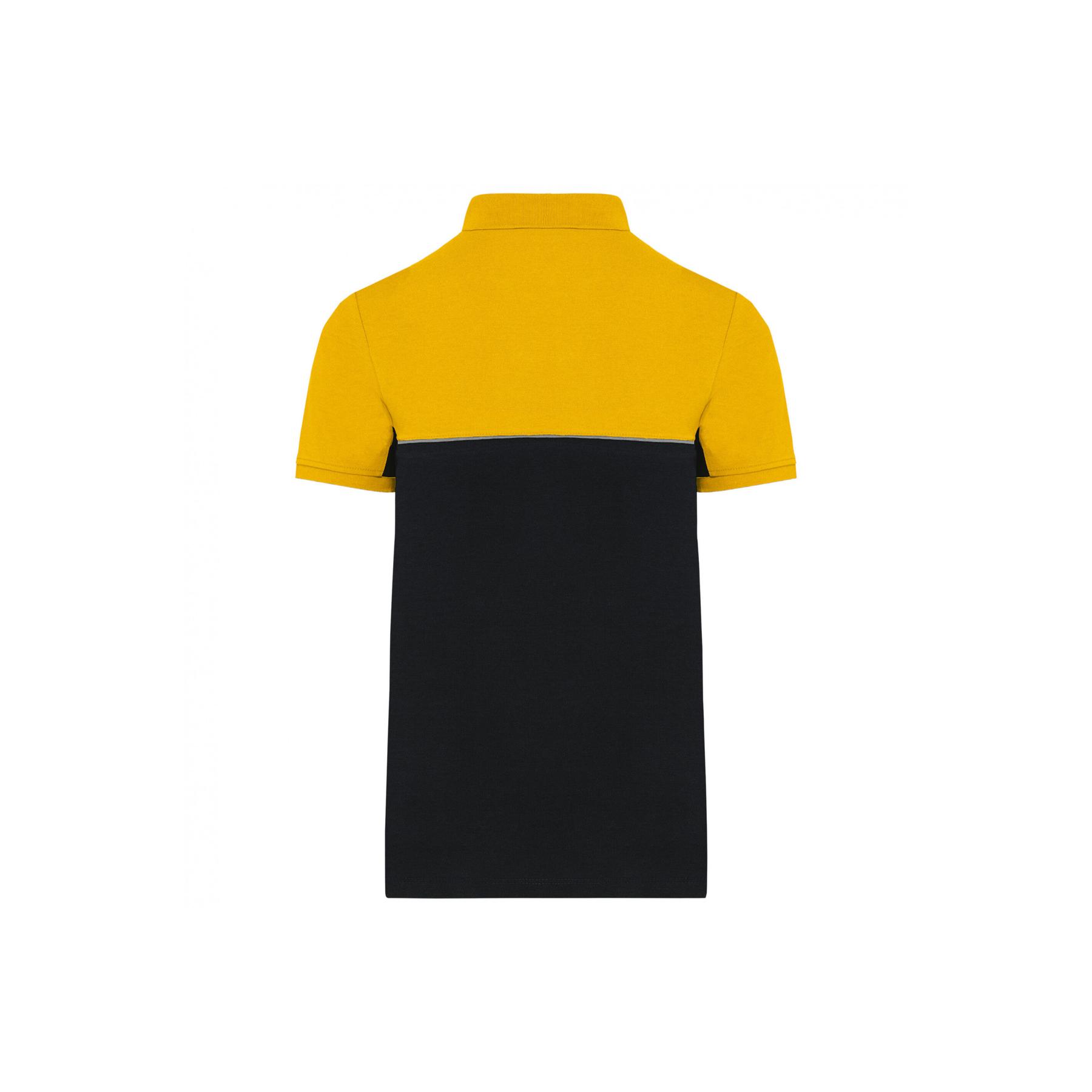 product/w/k/wk-designed-to-work_wk210-black.yellow_2.jpg