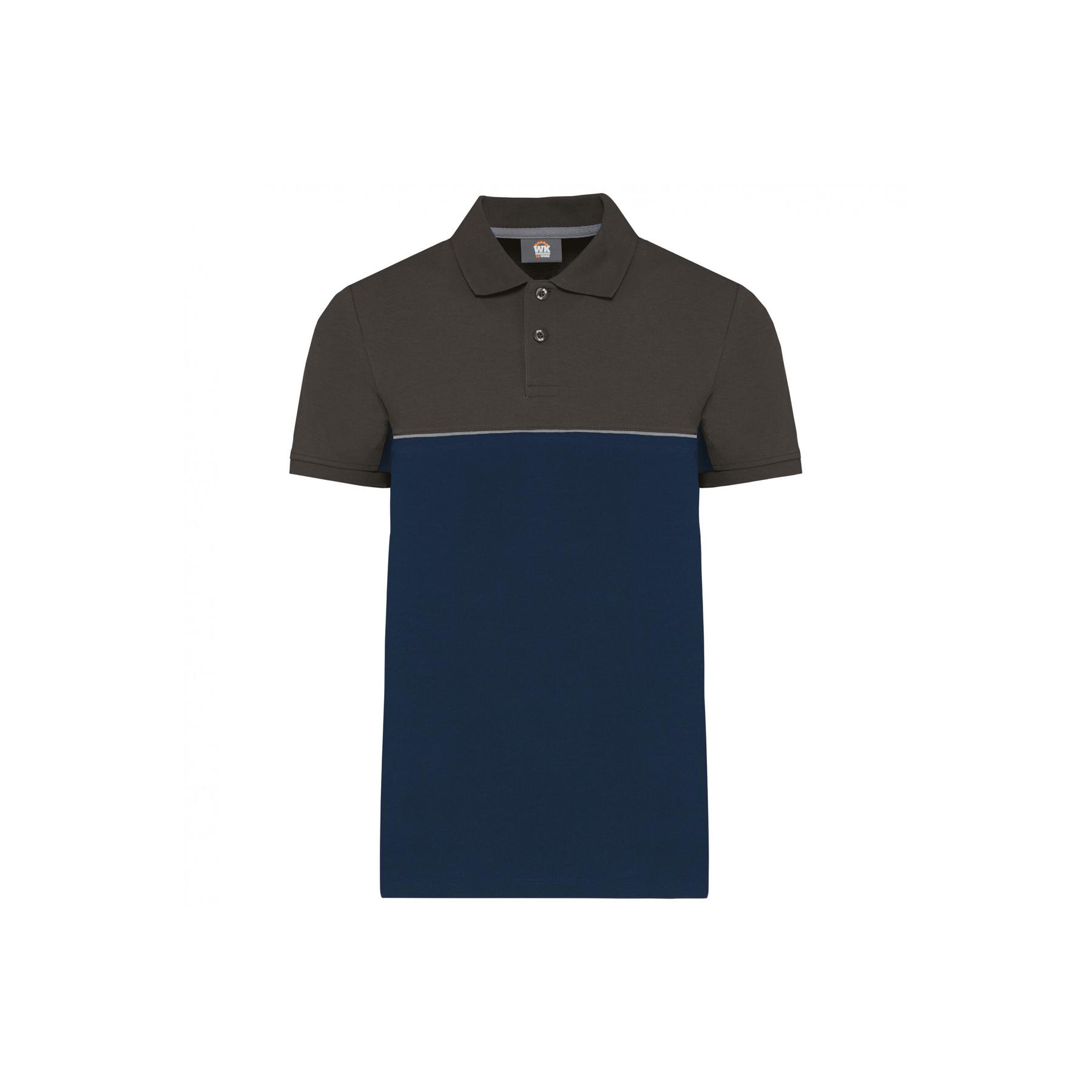 product/w/k/wk-designed-to-work_wk210-navy.darkgrey_1.jpg