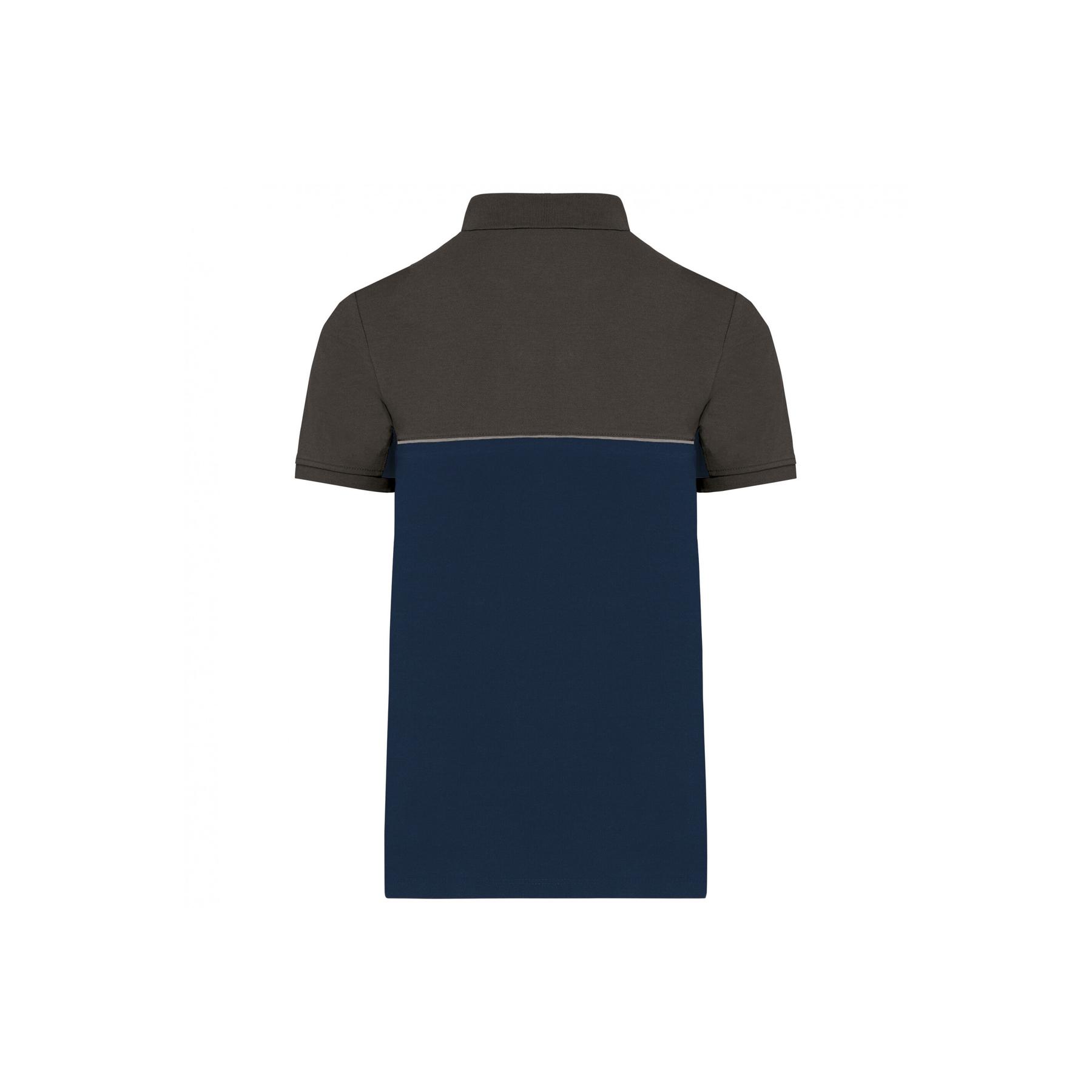 product/w/k/wk-designed-to-work_wk210-navy.darkgrey_2.jpg