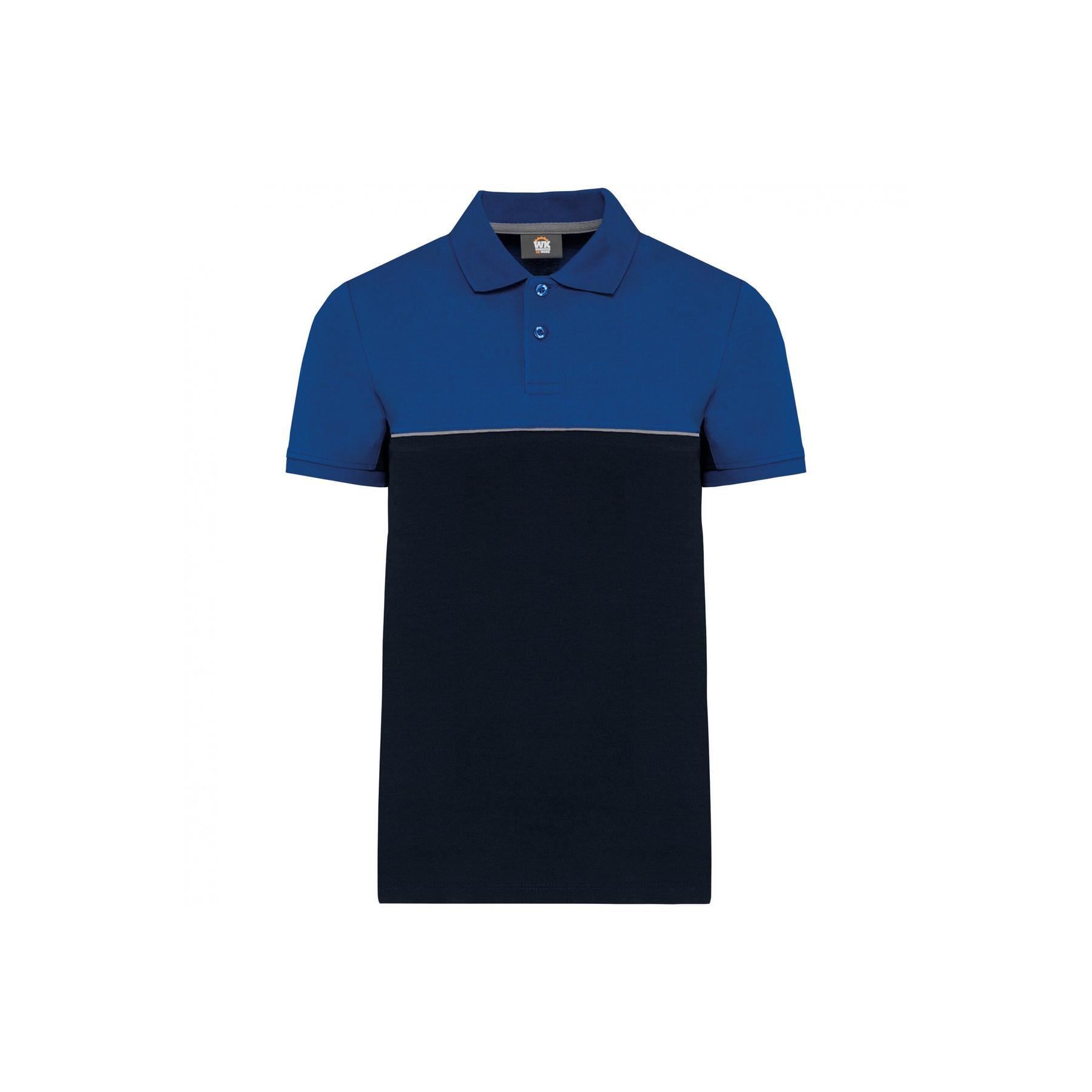product/w/k/wk-designed-to-work_wk210-navy.royalblue_1.jpg