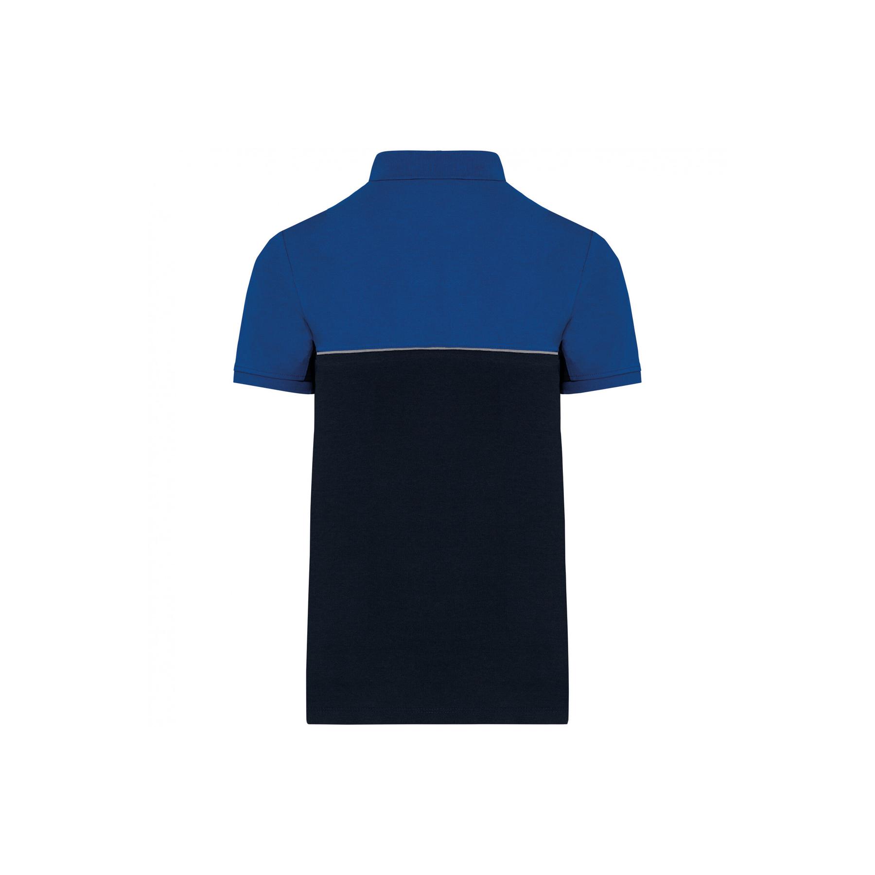 product/w/k/wk-designed-to-work_wk210-navy.royalblue_2.jpg