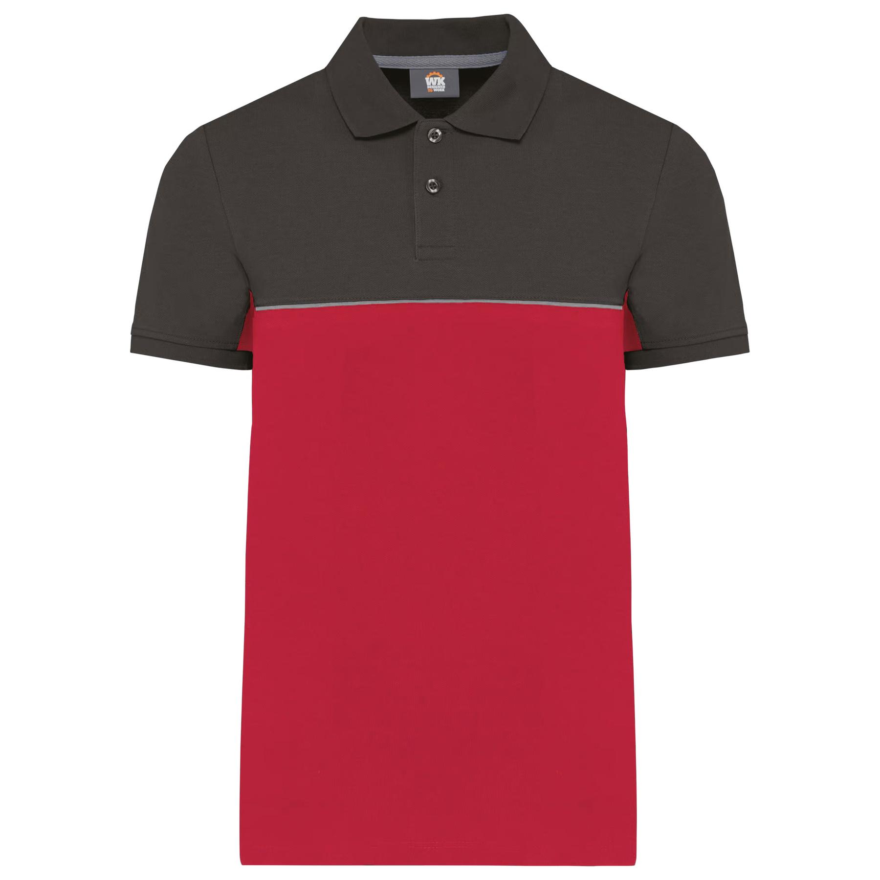 product/w/k/wk-designed-to-work_wk210-red.darkgrey_red-dark-grey_1.jpg