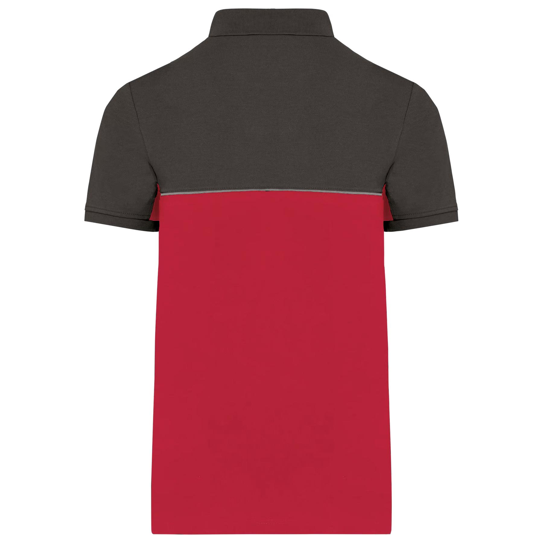 product/w/k/wk-designed-to-work_wk210-red.darkgrey_red-dark-grey_2.jpg