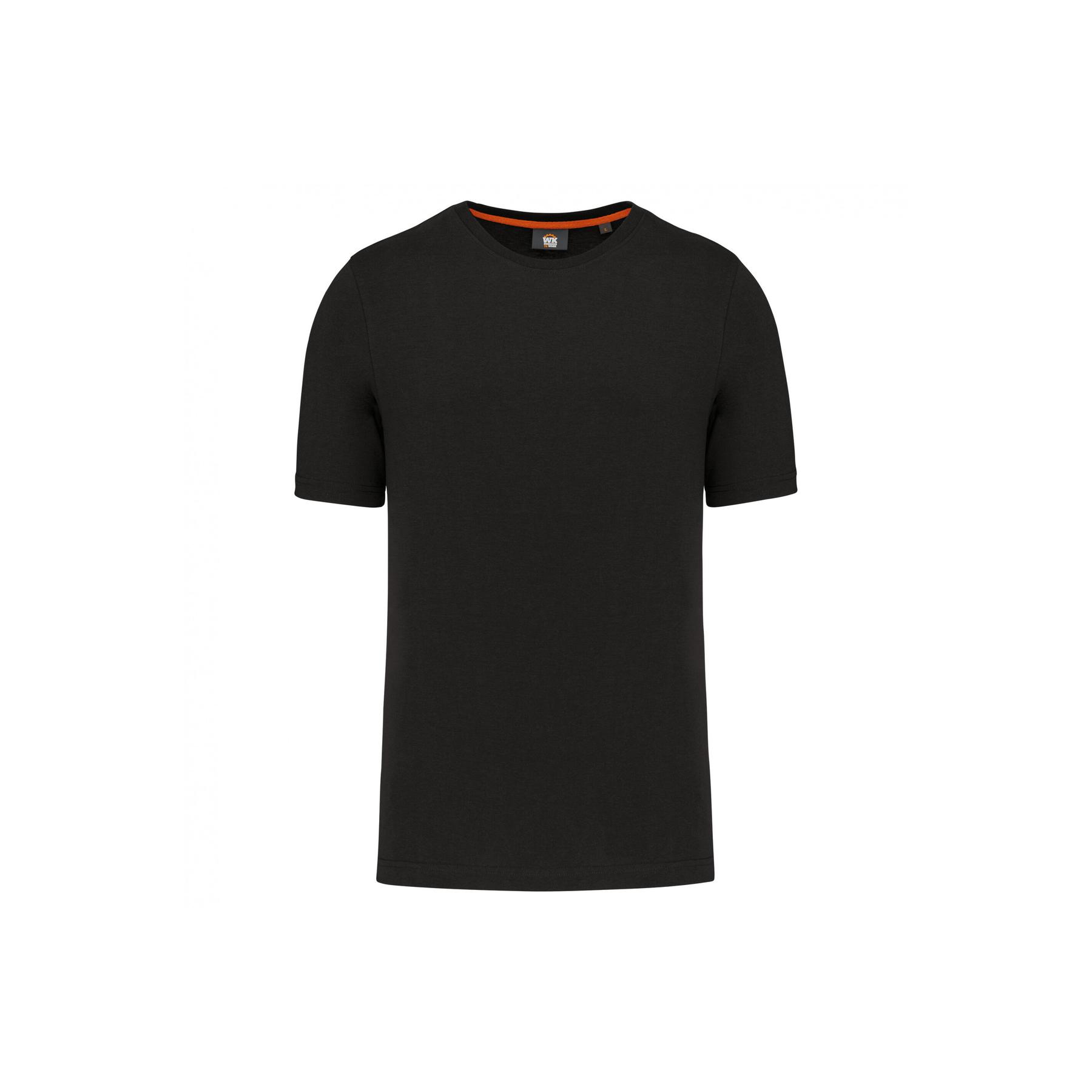 product/w/k/wk-designed-to-work_wk302-black_1.jpg