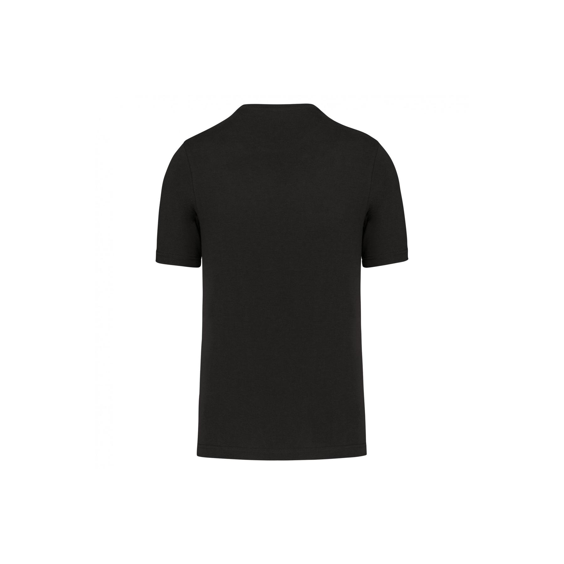 product/w/k/wk-designed-to-work_wk302-black_2.jpg