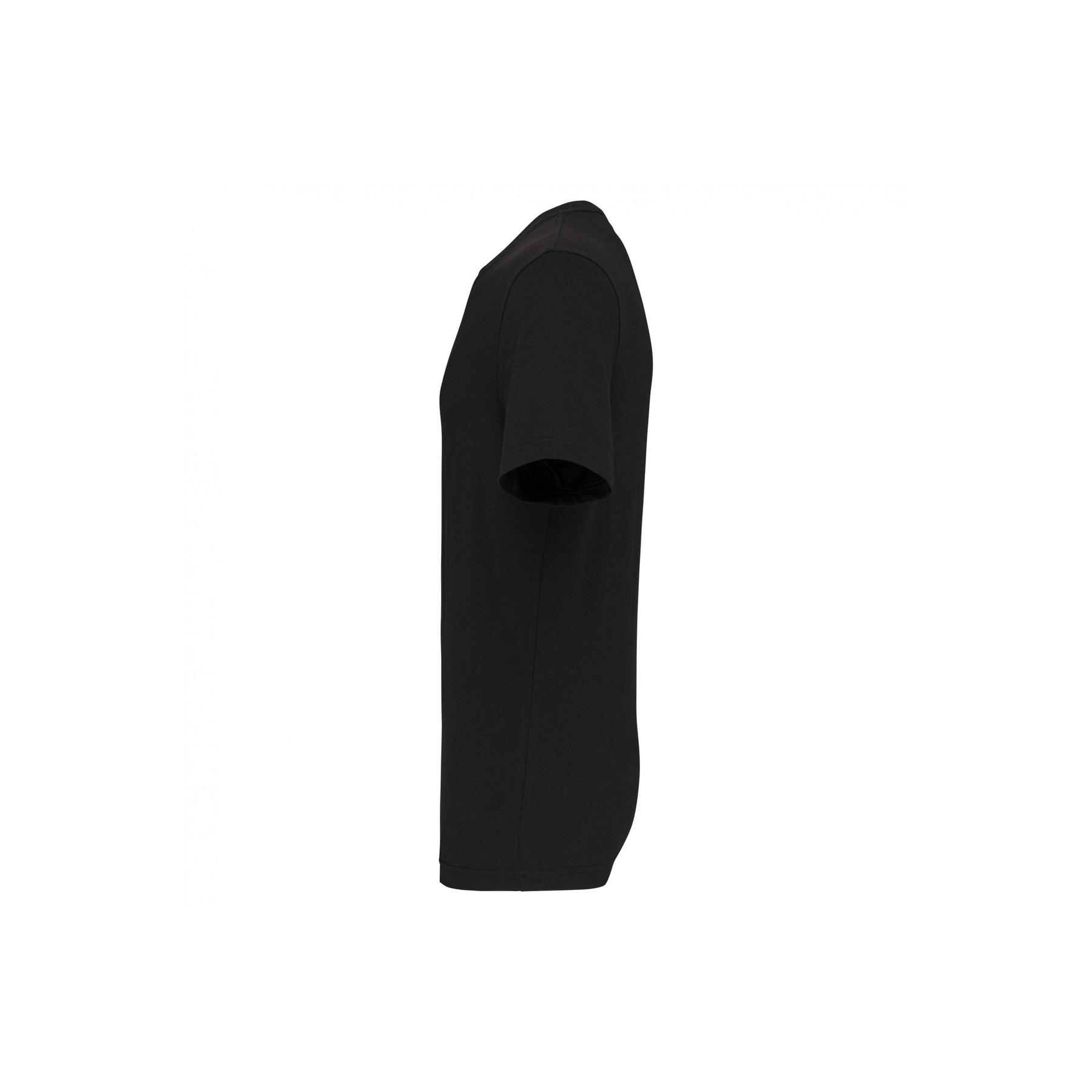 product/w/k/wk-designed-to-work_wk302-black_3.jpg