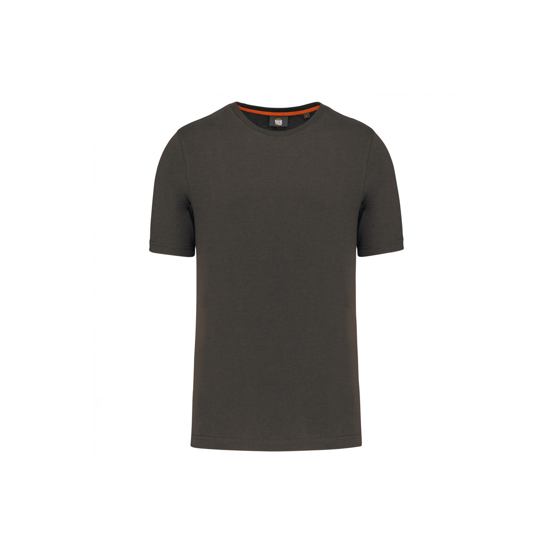product/w/k/wk-designed-to-work_wk302-darkgrey_1.jpg