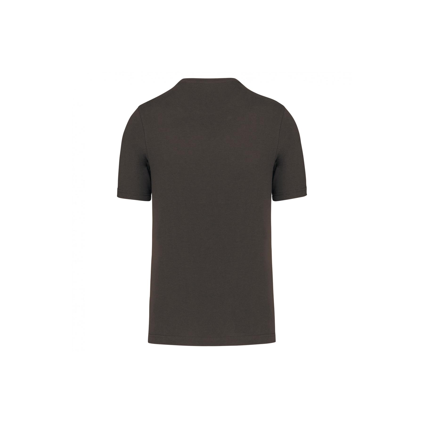 product/w/k/wk-designed-to-work_wk302-darkgrey_2.jpg