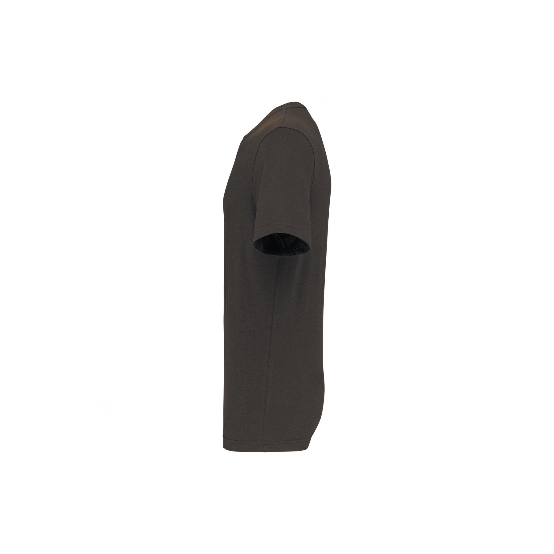 product/w/k/wk-designed-to-work_wk302-darkgrey_3.jpg