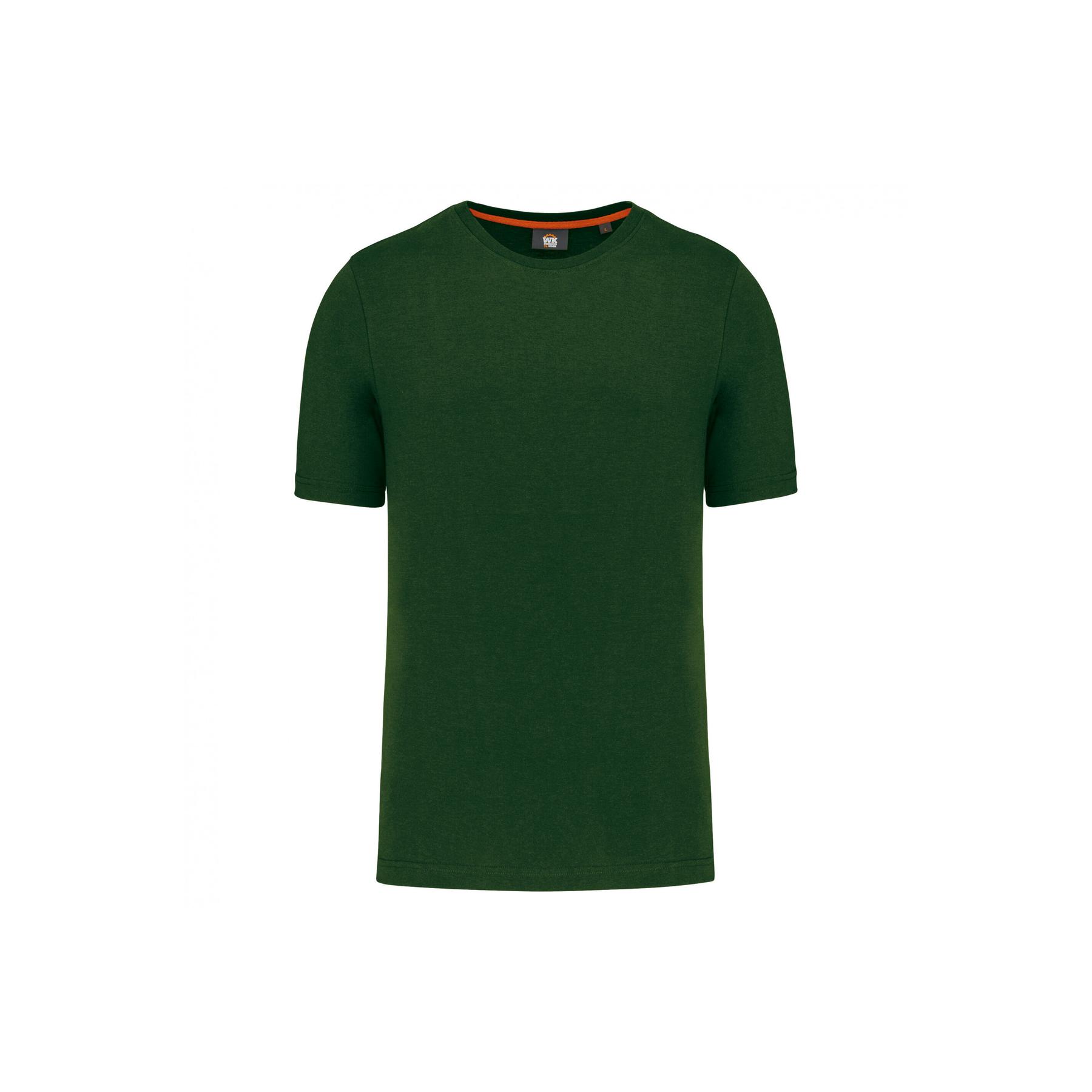 product/w/k/wk-designed-to-work_wk302-forestgreen_1.jpg