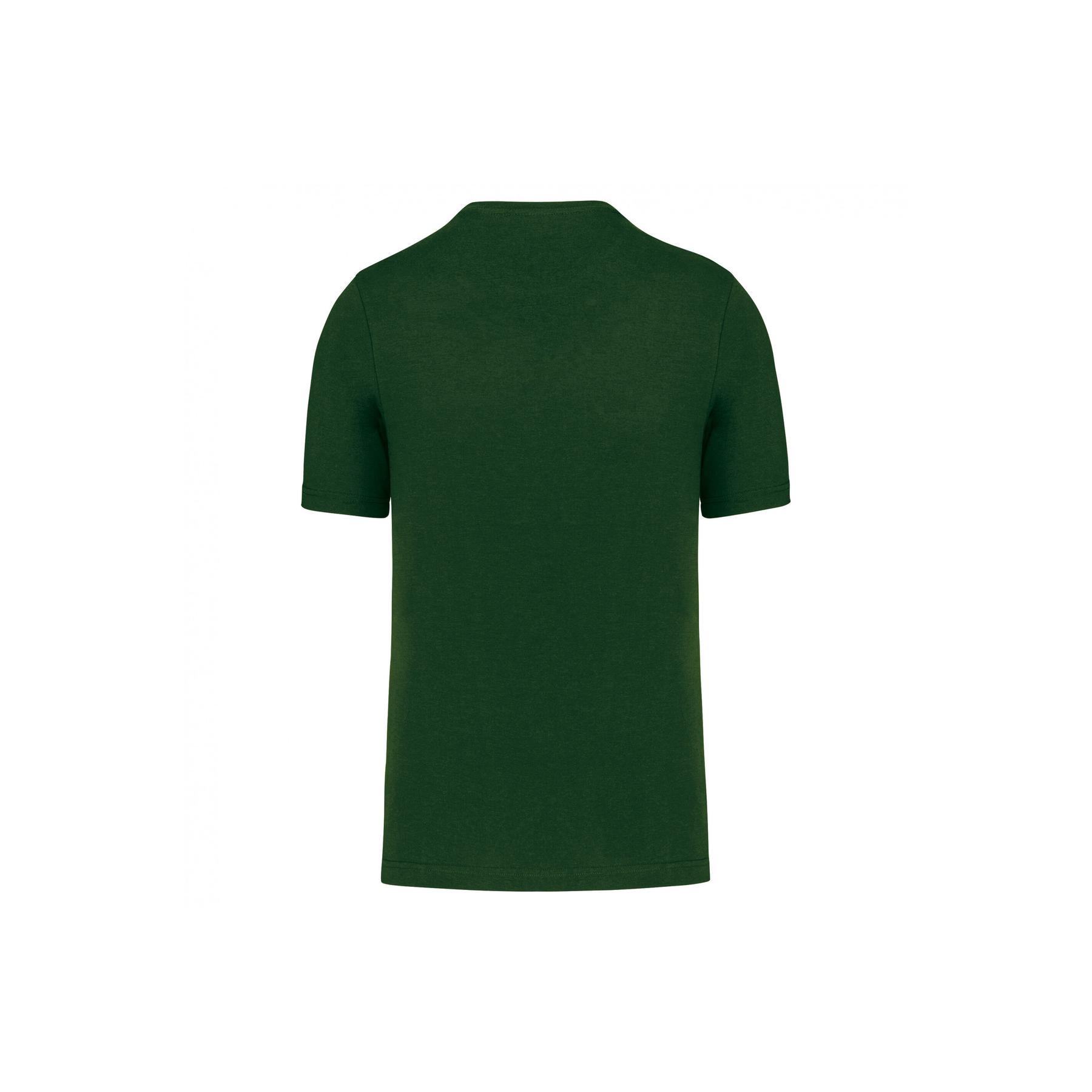 product/w/k/wk-designed-to-work_wk302-forestgreen_2.jpg