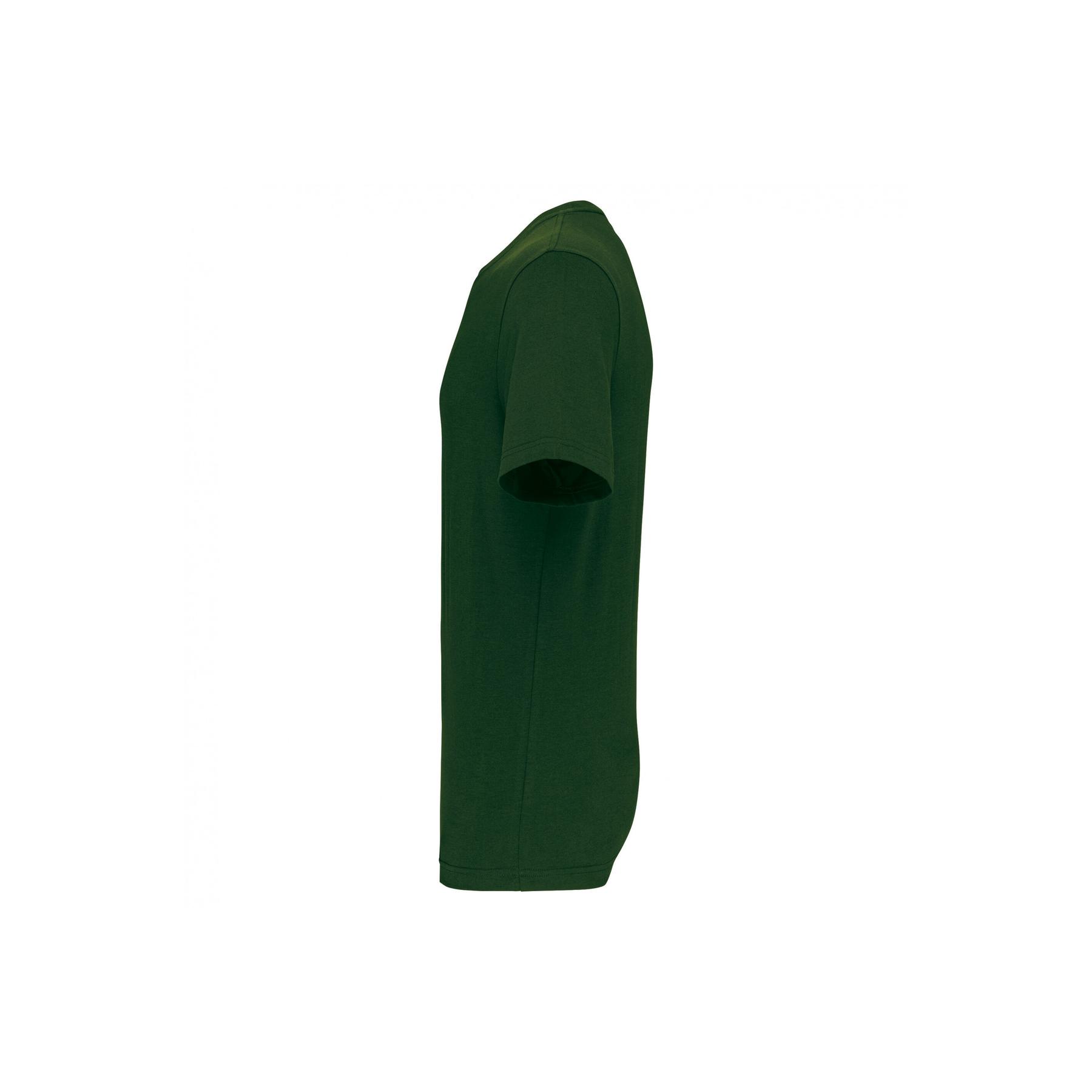 product/w/k/wk-designed-to-work_wk302-forestgreen_3.jpg