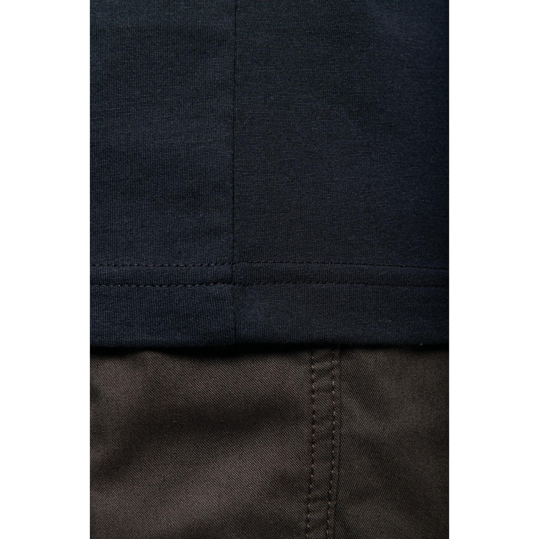 product/w/k/wk-designed-to-work_wk302-navy_4.jpg