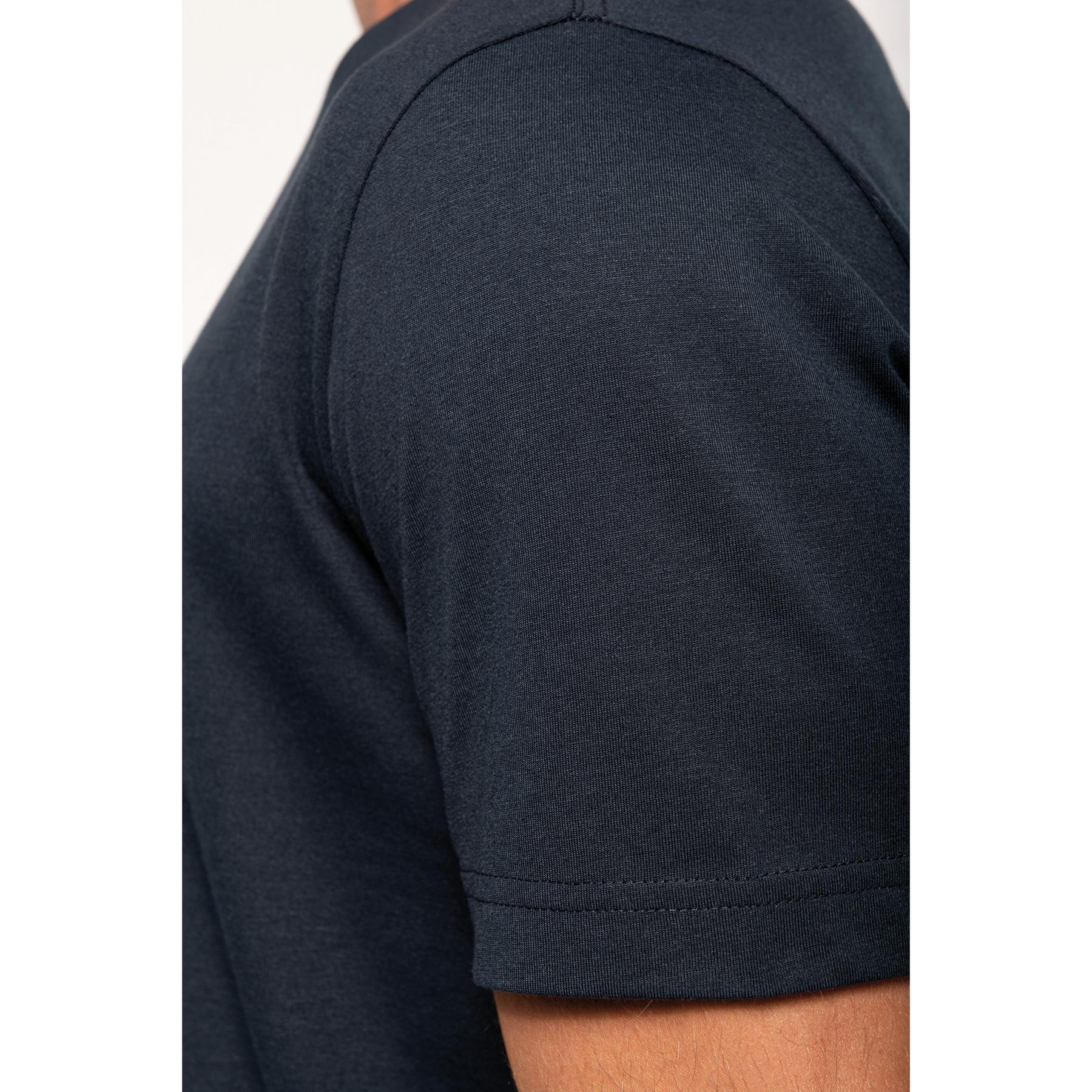 product/w/k/wk-designed-to-work_wk302-navy_5.jpg