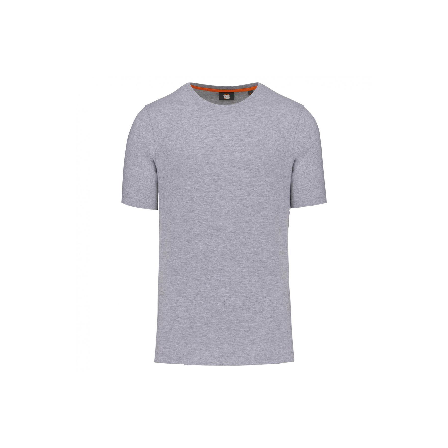 product/w/k/wk-designed-to-work_wk302-oxfordgrey_1.jpg