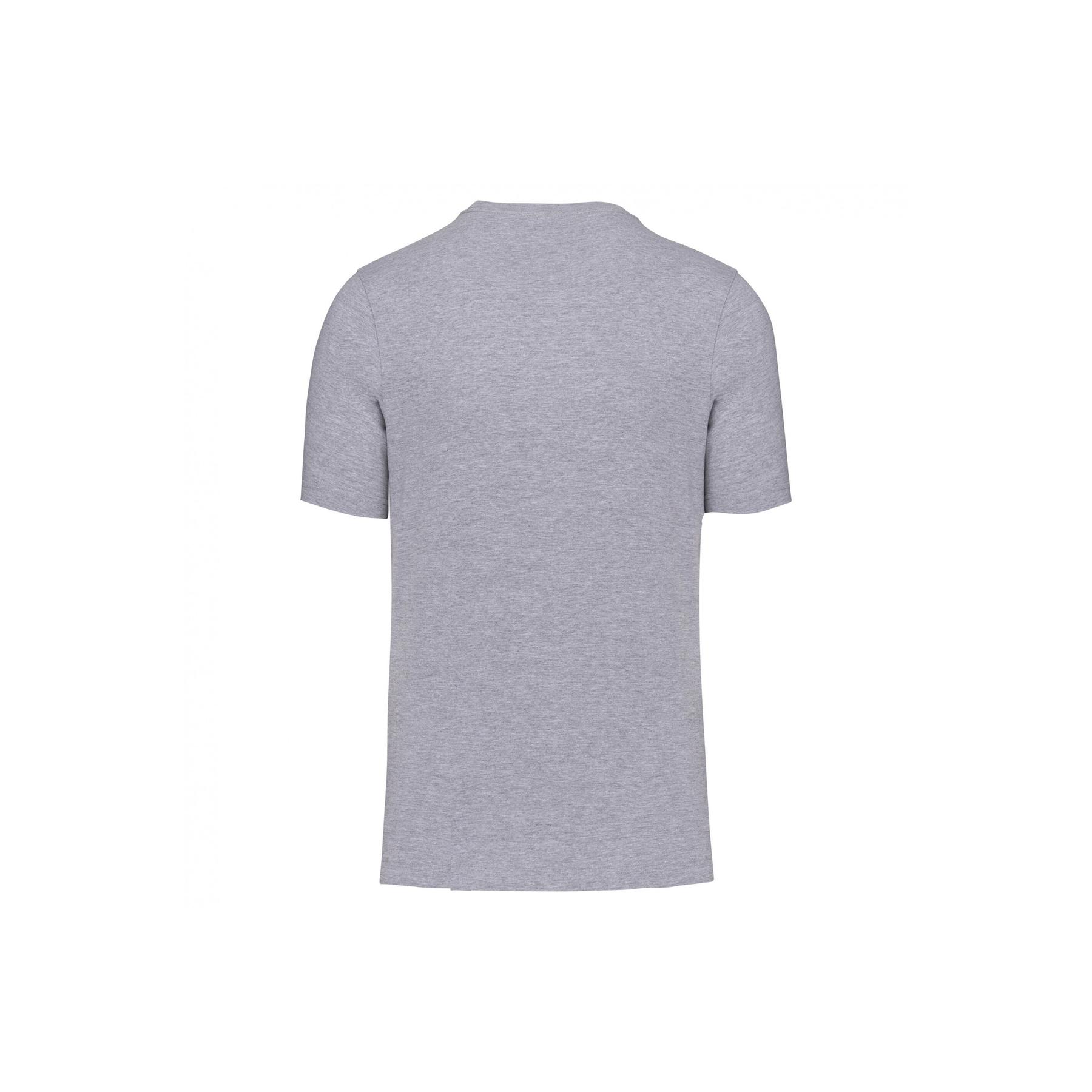 product/w/k/wk-designed-to-work_wk302-oxfordgrey_2.jpg