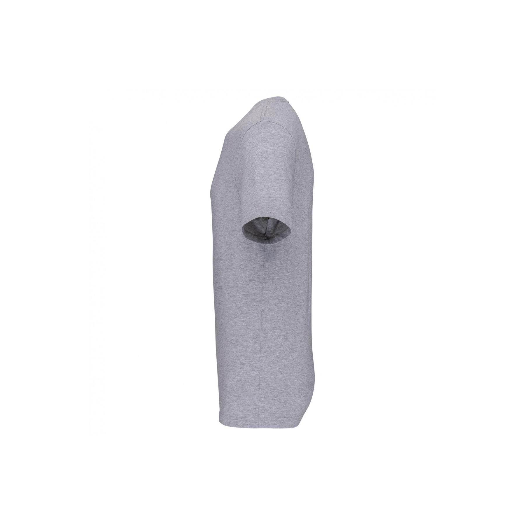 product/w/k/wk-designed-to-work_wk302-oxfordgrey_3.jpg