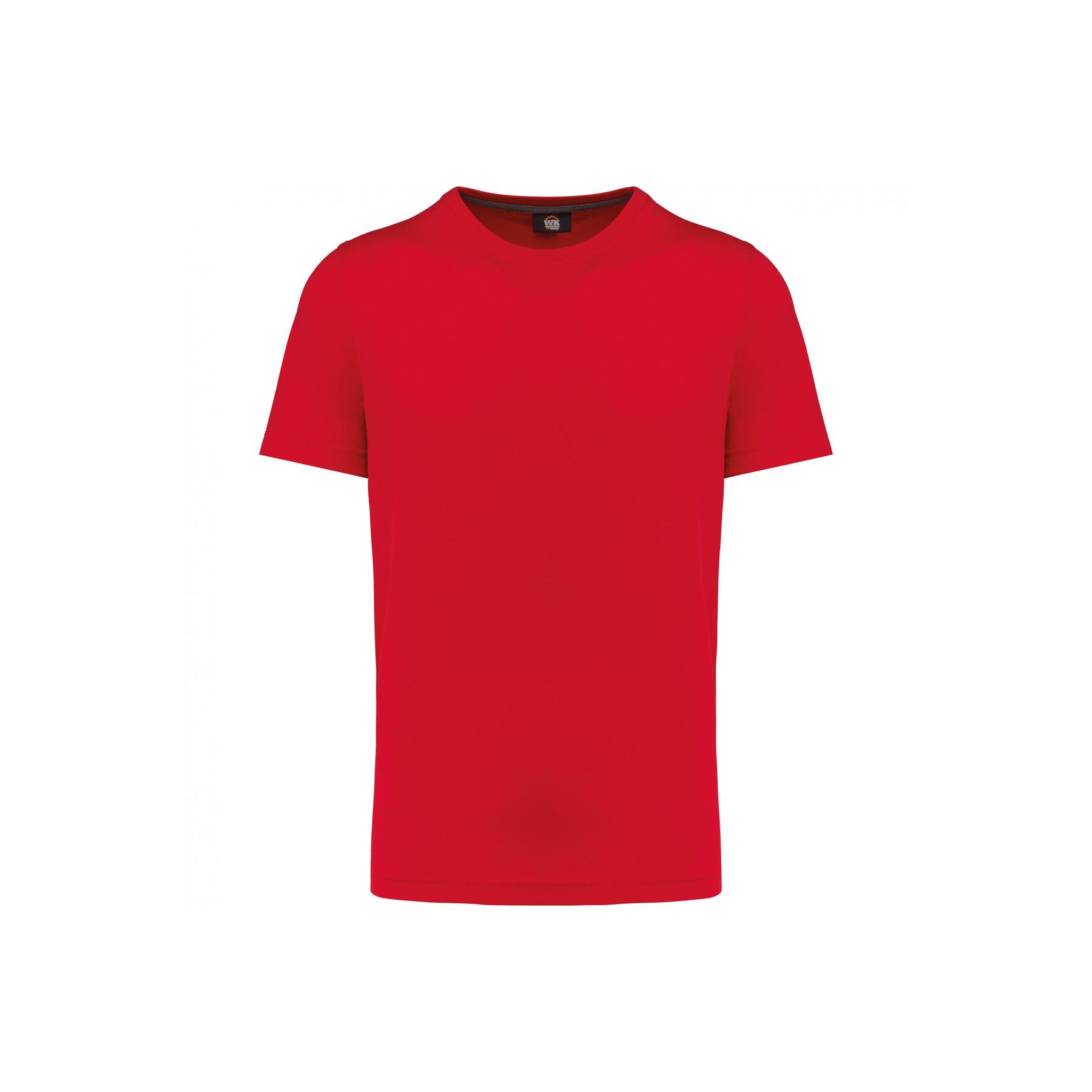 product/w/k/wk-designed-to-work_wk302-red_1.jpg
