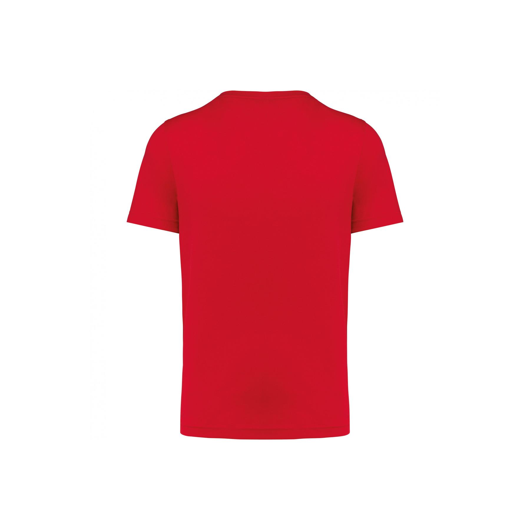 product/w/k/wk-designed-to-work_wk302-red_2.jpg