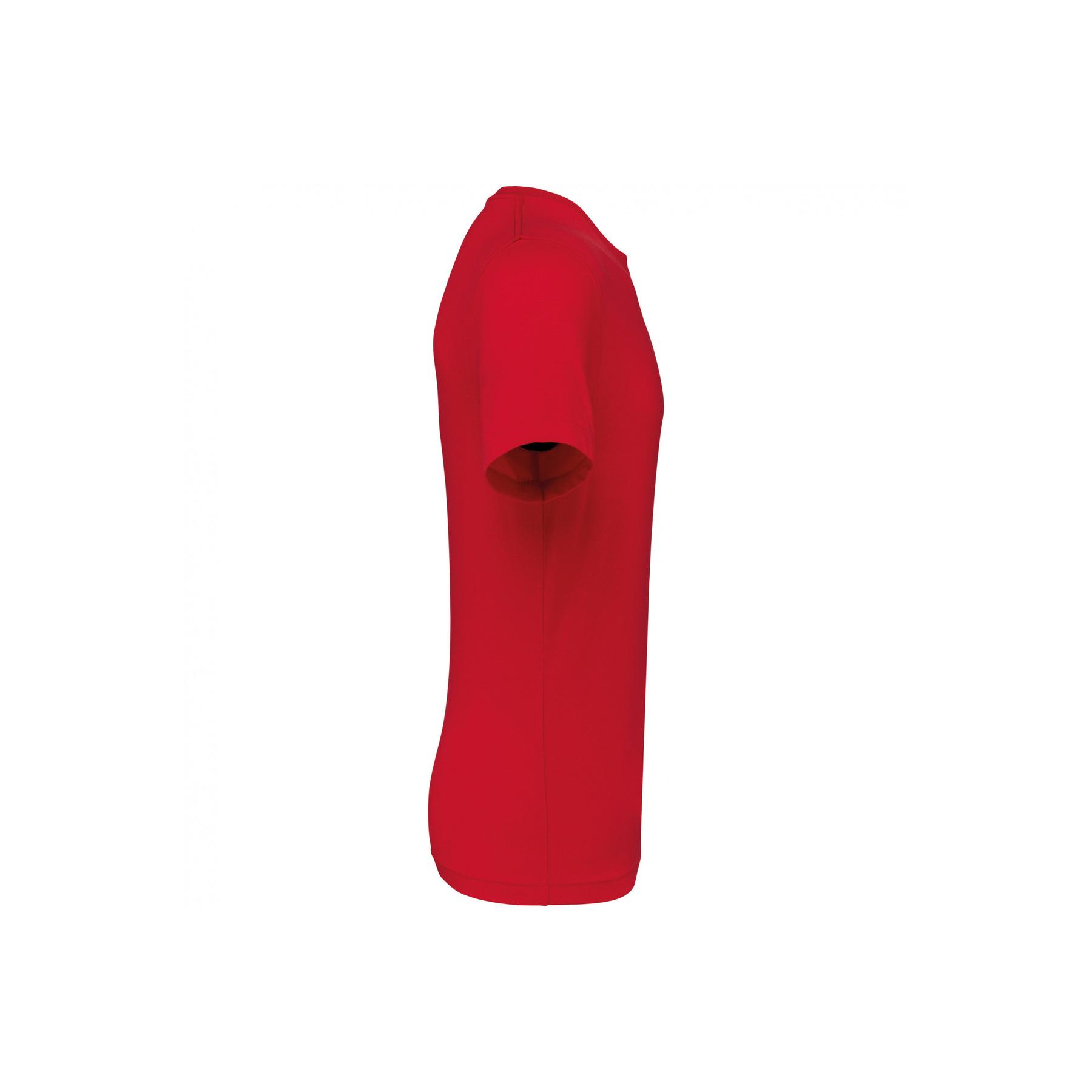 product/w/k/wk-designed-to-work_wk302-red_3.jpg