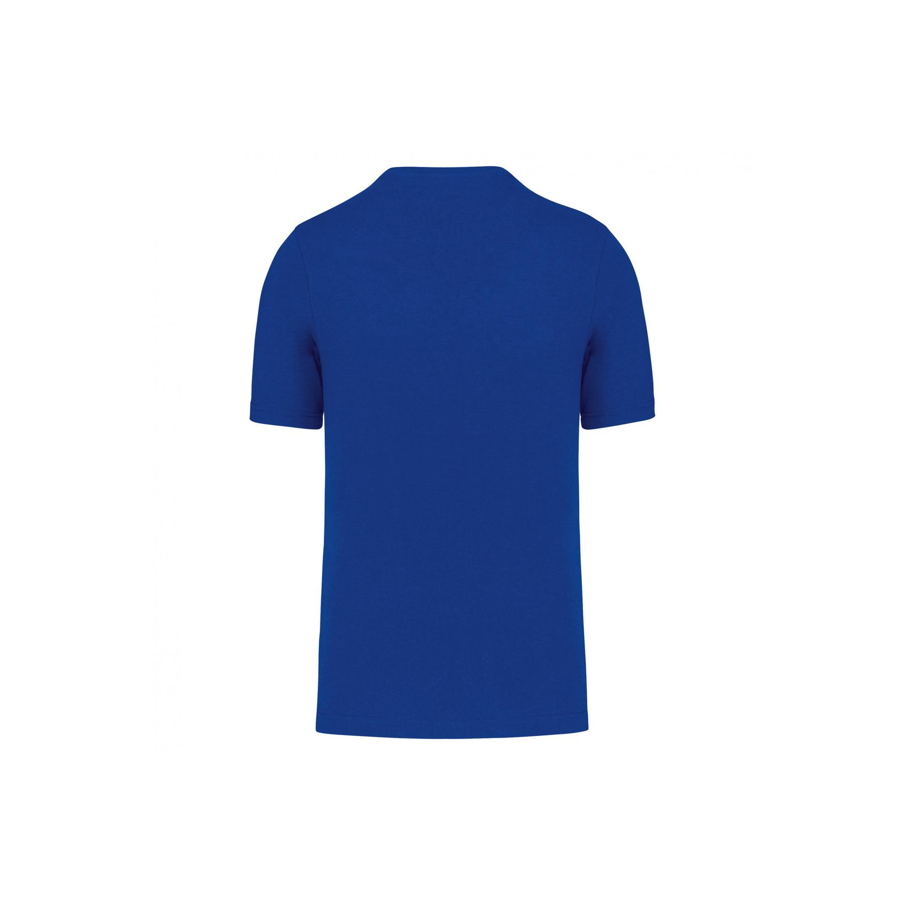 product/w/k/wk-designed-to-work_wk302-royalblue_2.jpg