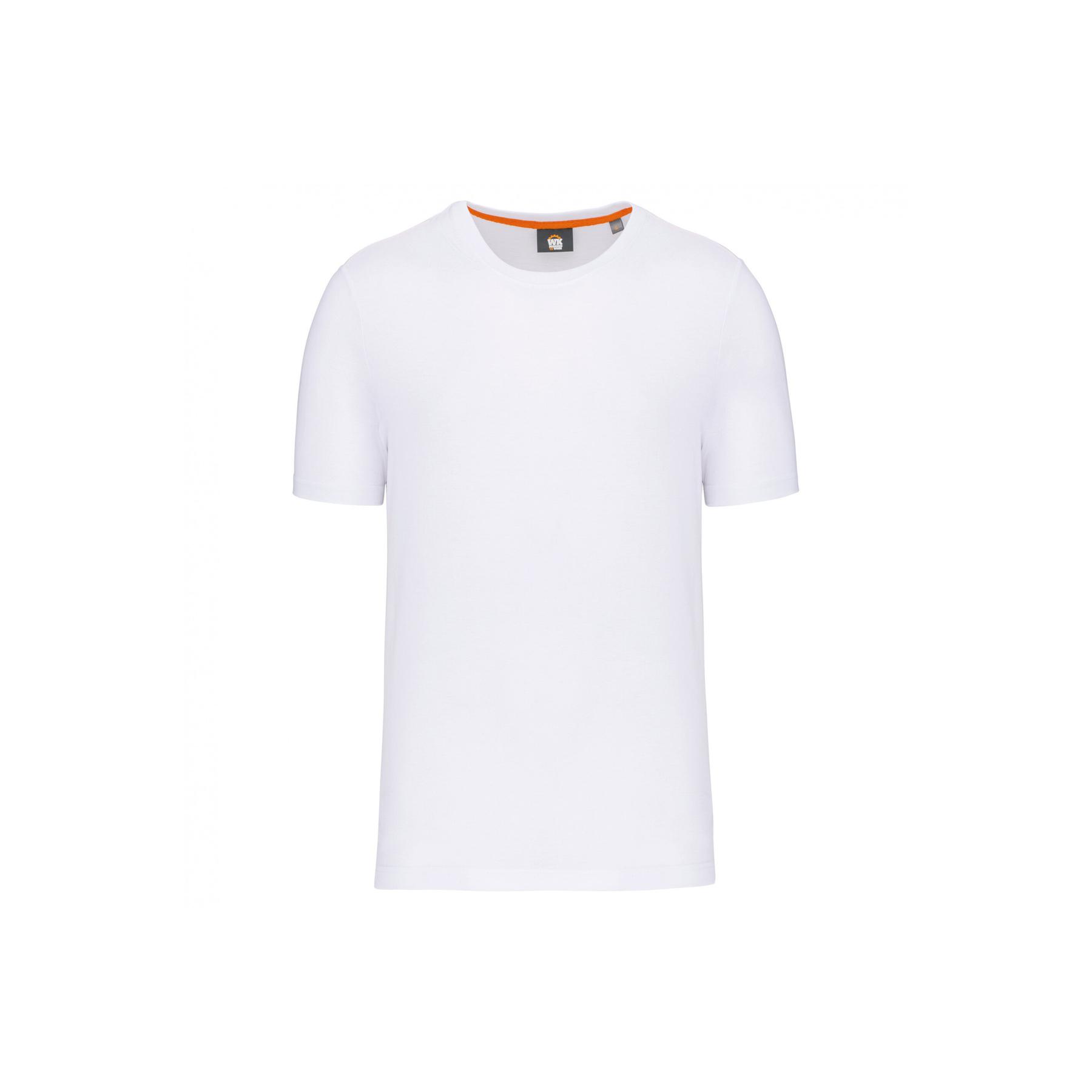 product/w/k/wk-designed-to-work_wk302-white_1.jpg