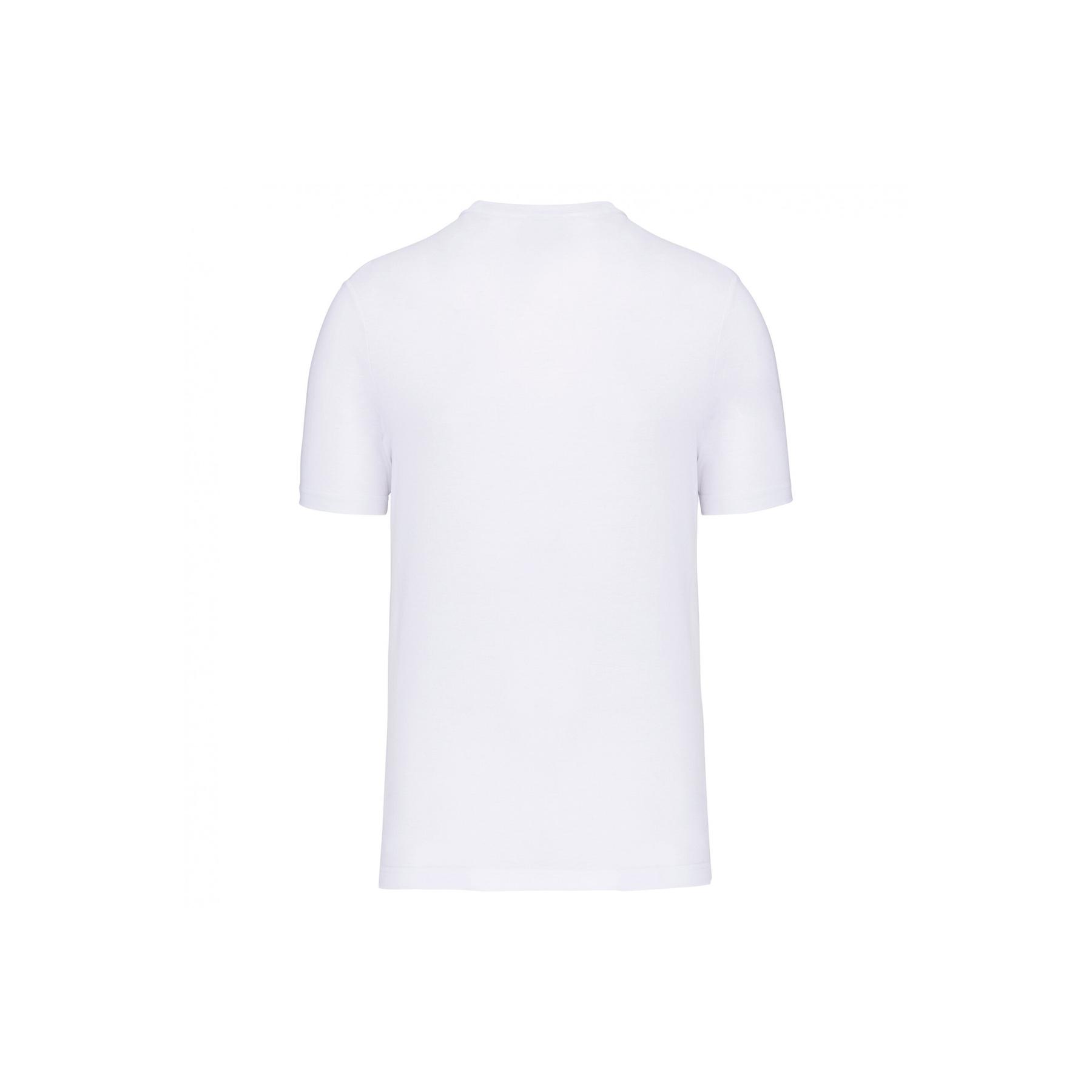 product/w/k/wk-designed-to-work_wk302-white_2.jpg