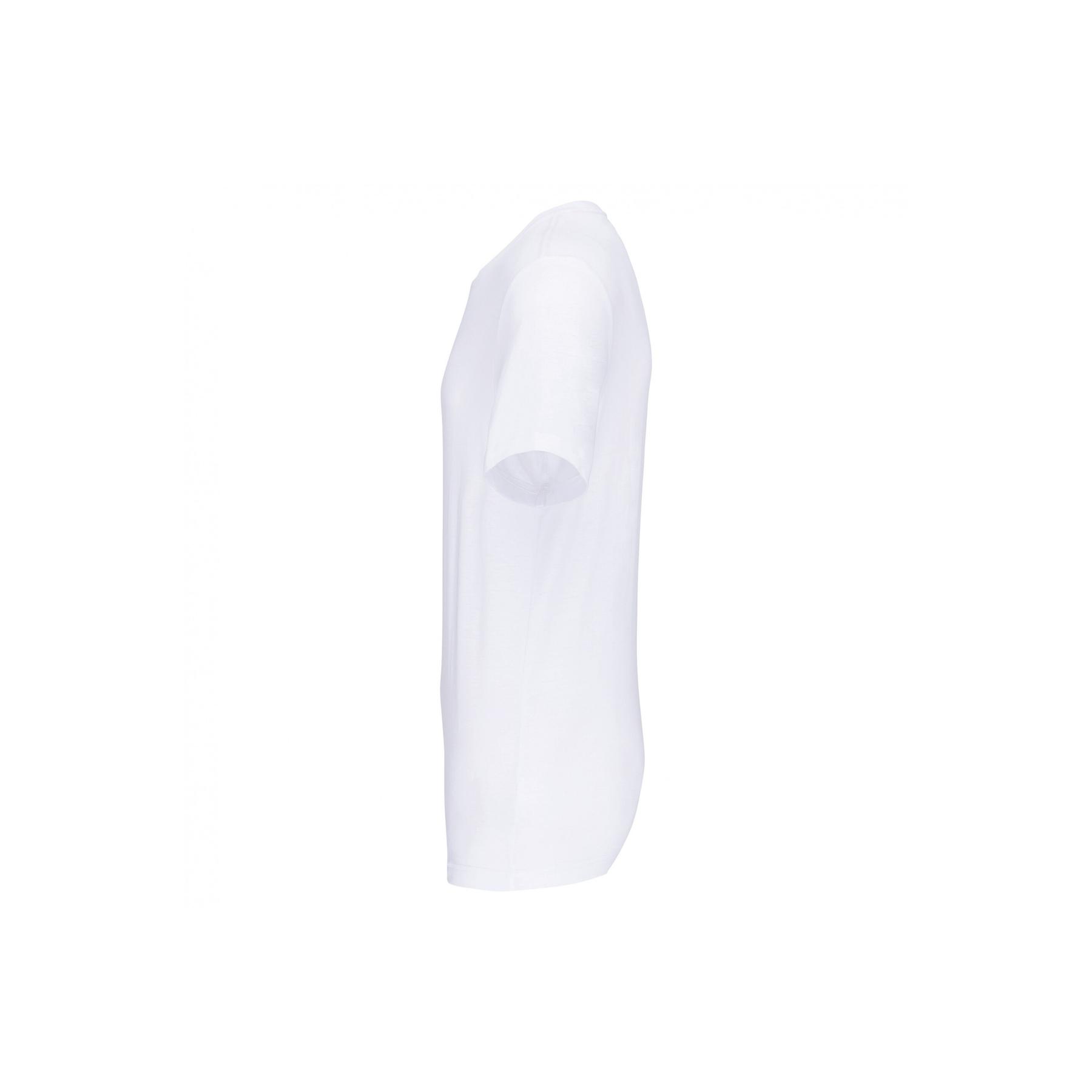 product/w/k/wk-designed-to-work_wk302-white_3.jpg