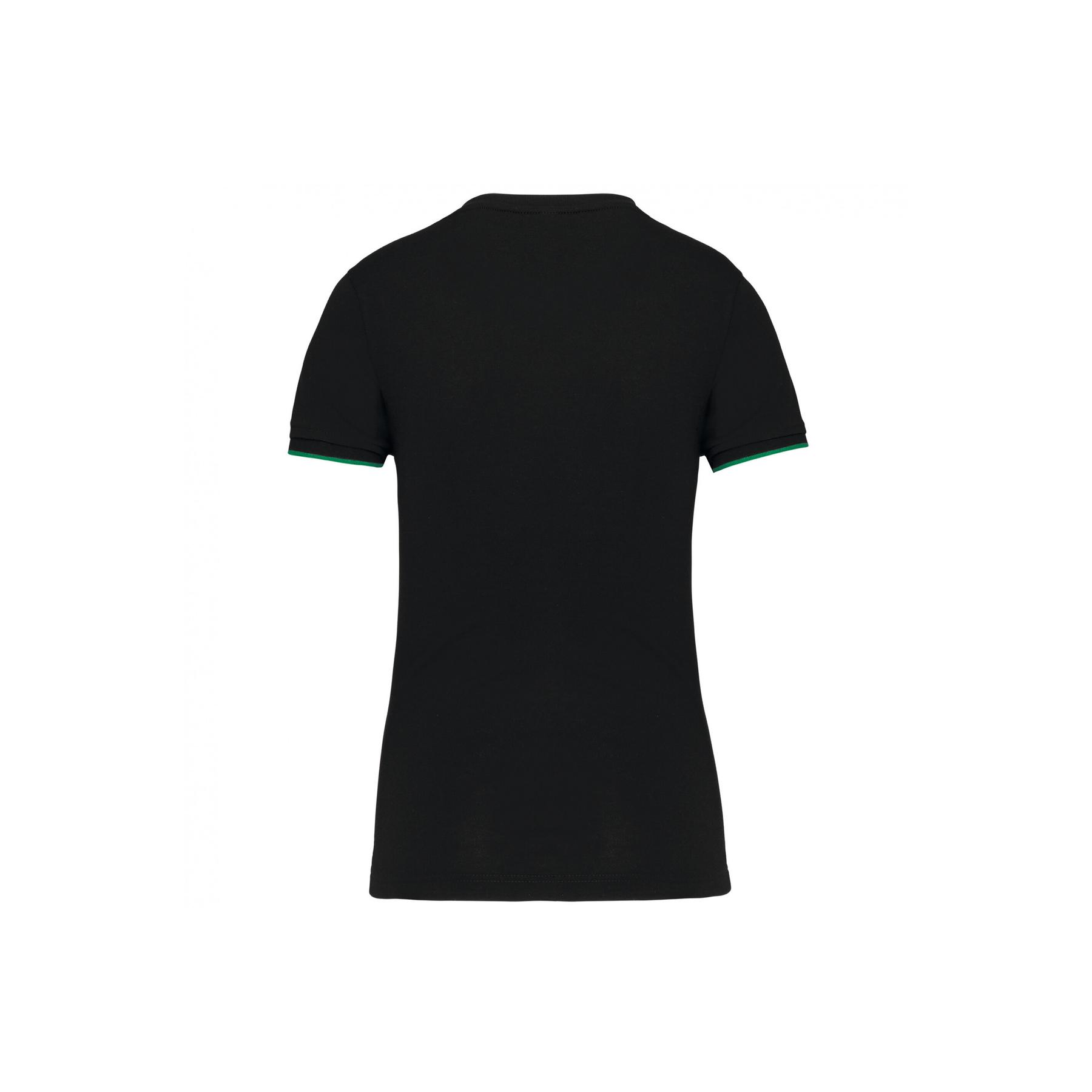 product/w/k/wk-designed-to-work_wk3021-black.kellygreen_2.jpg