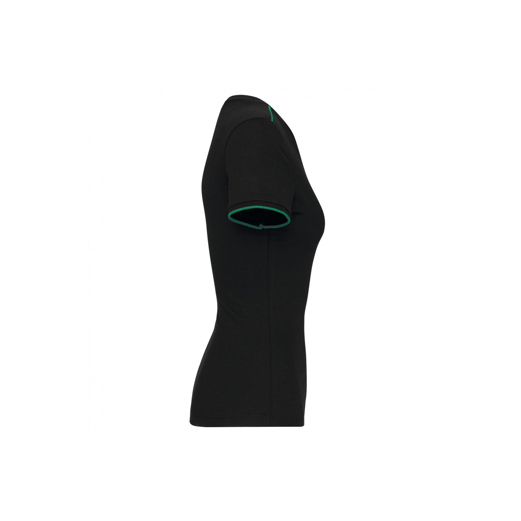 product/w/k/wk-designed-to-work_wk3021-black.kellygreen_3.jpg