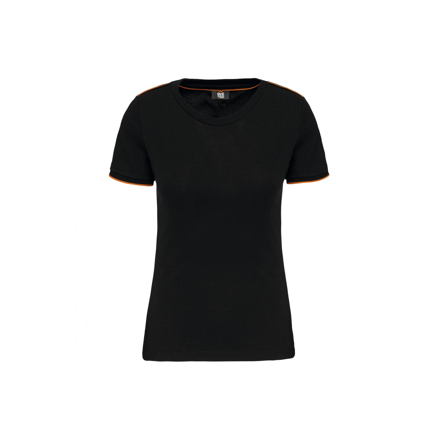 product/w/k/wk-designed-to-work_wk3021-black.orange_1.jpg