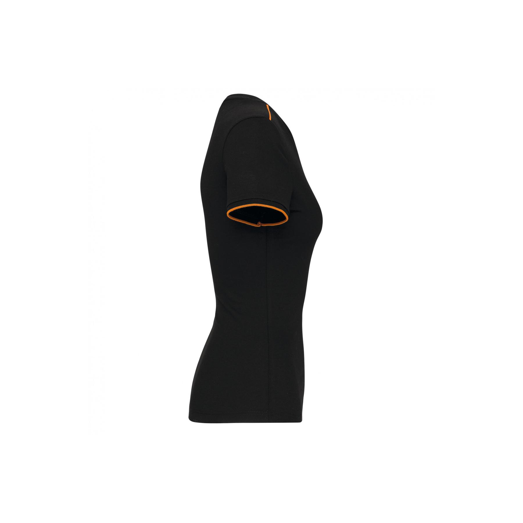 product/w/k/wk-designed-to-work_wk3021-black.orange_3.jpg
