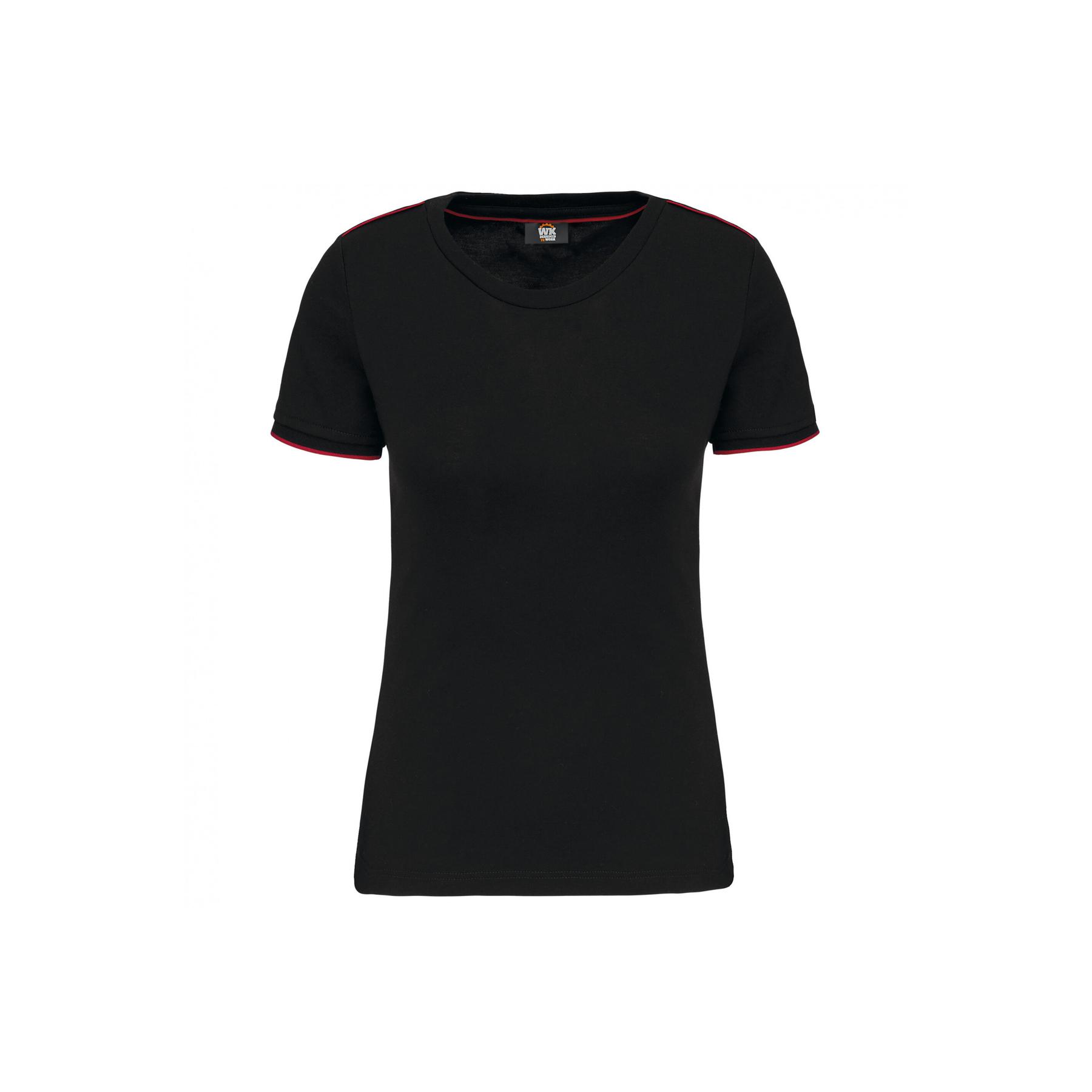 product/w/k/wk-designed-to-work_wk3021-black.red_1.jpg