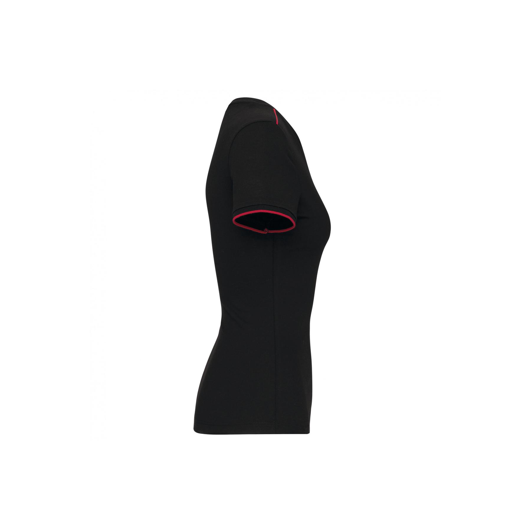 product/w/k/wk-designed-to-work_wk3021-black.red_3.jpg