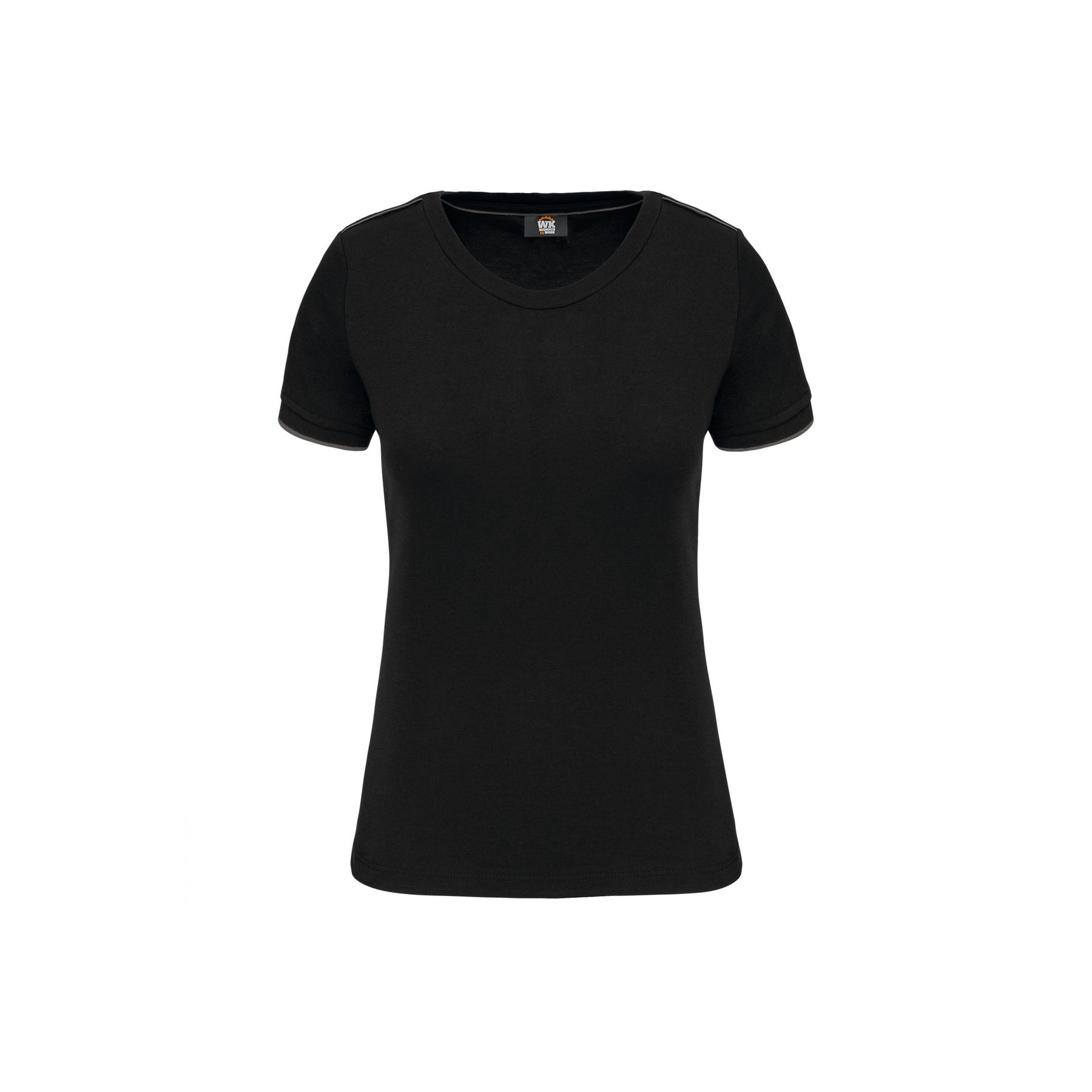 product/w/k/wk-designed-to-work_wk3021-black.silver_1.jpg