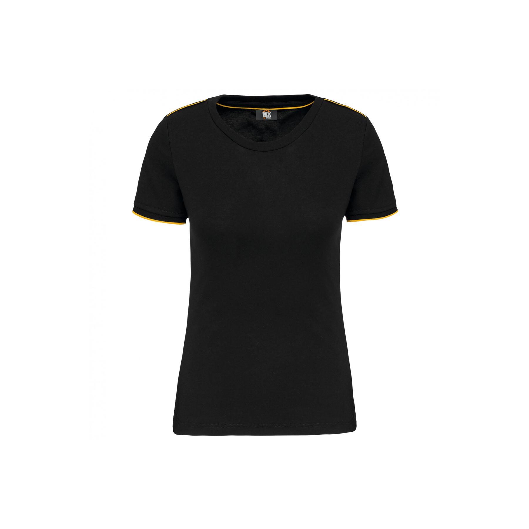 product/w/k/wk-designed-to-work_wk3021-black.yellow_1.jpg