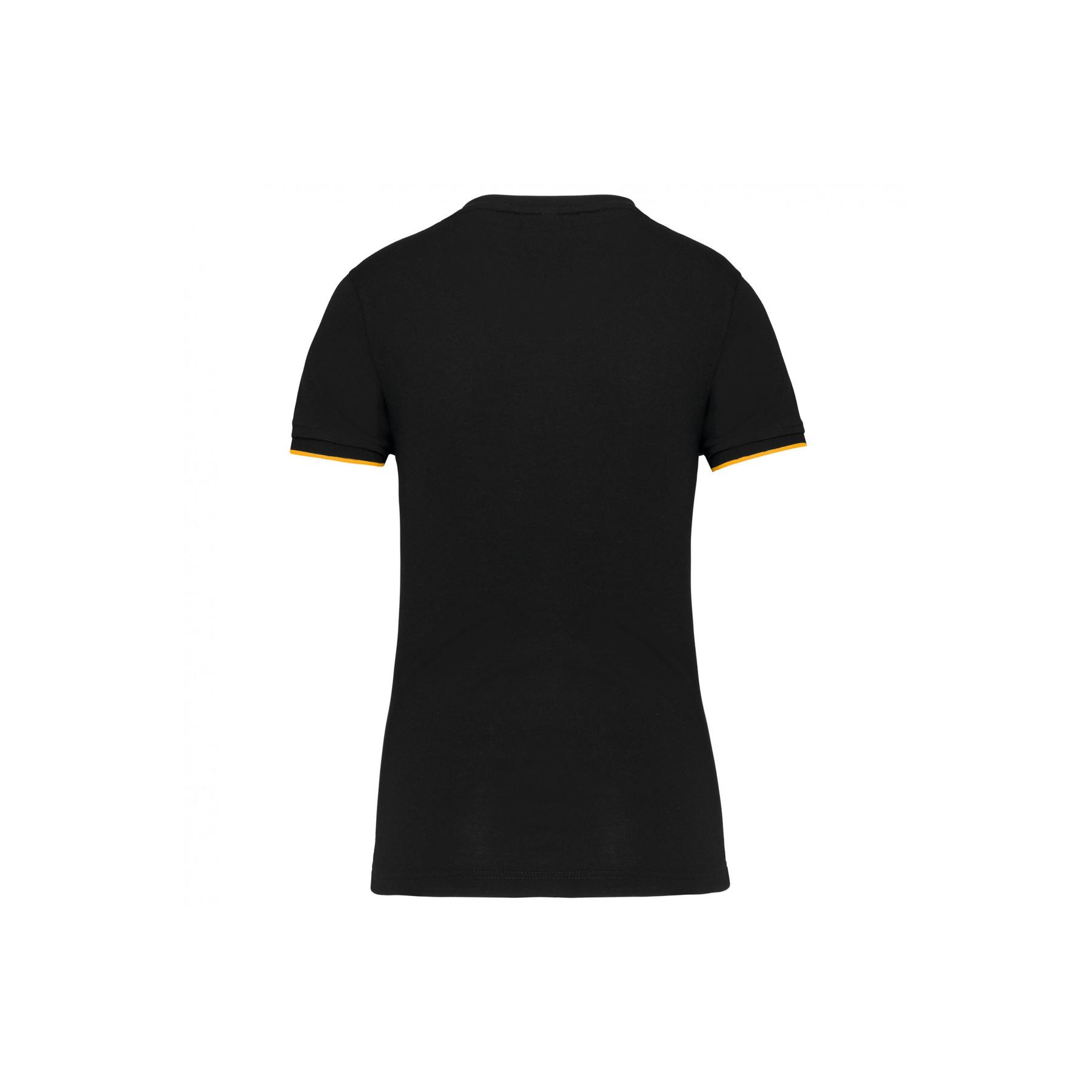 product/w/k/wk-designed-to-work_wk3021-black.yellow_2.jpg