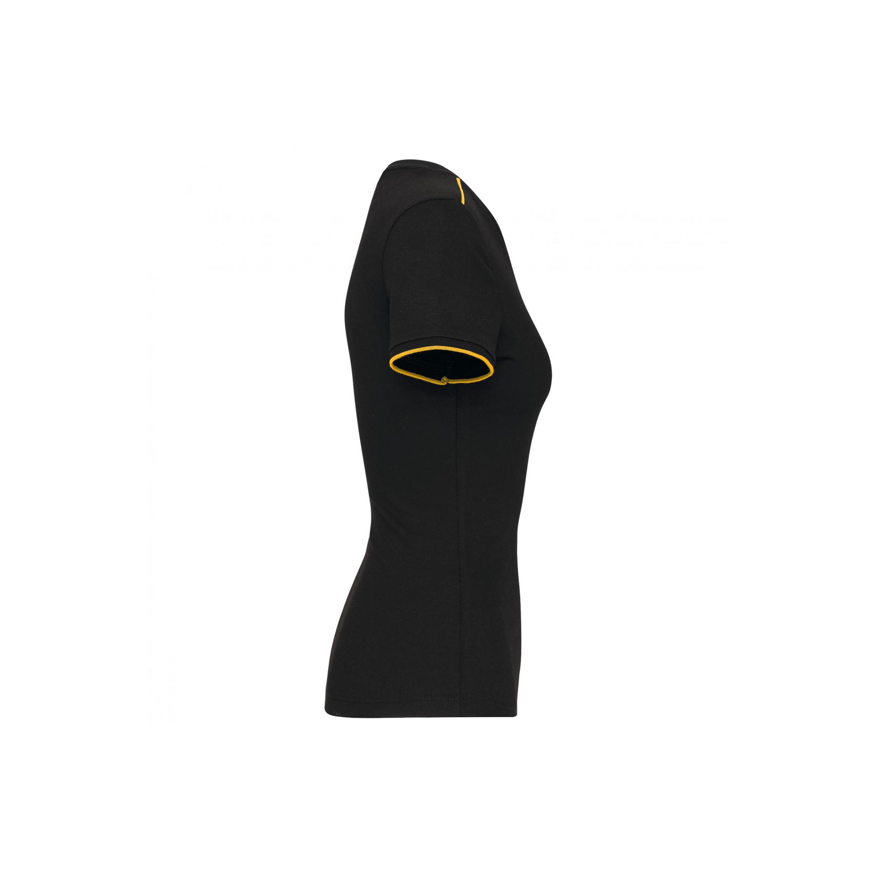 product/w/k/wk-designed-to-work_wk3021-black.yellow_3.jpg