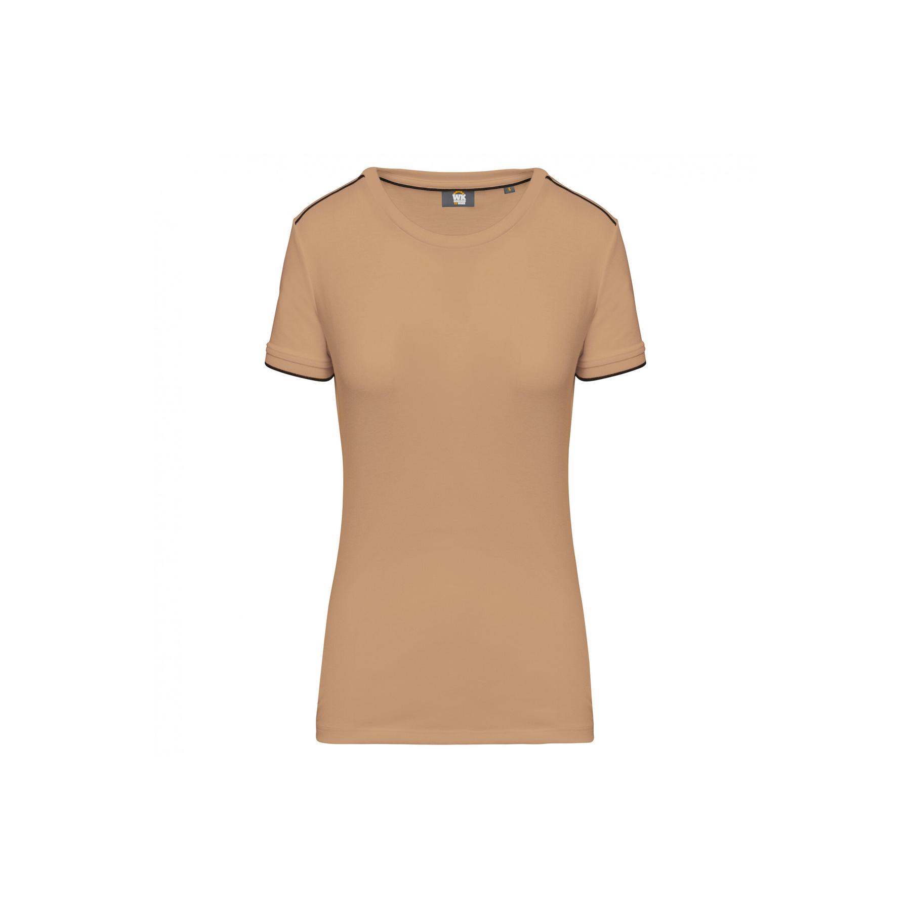 product/w/k/wk-designed-to-work_wk3021-camel.black_1.jpg