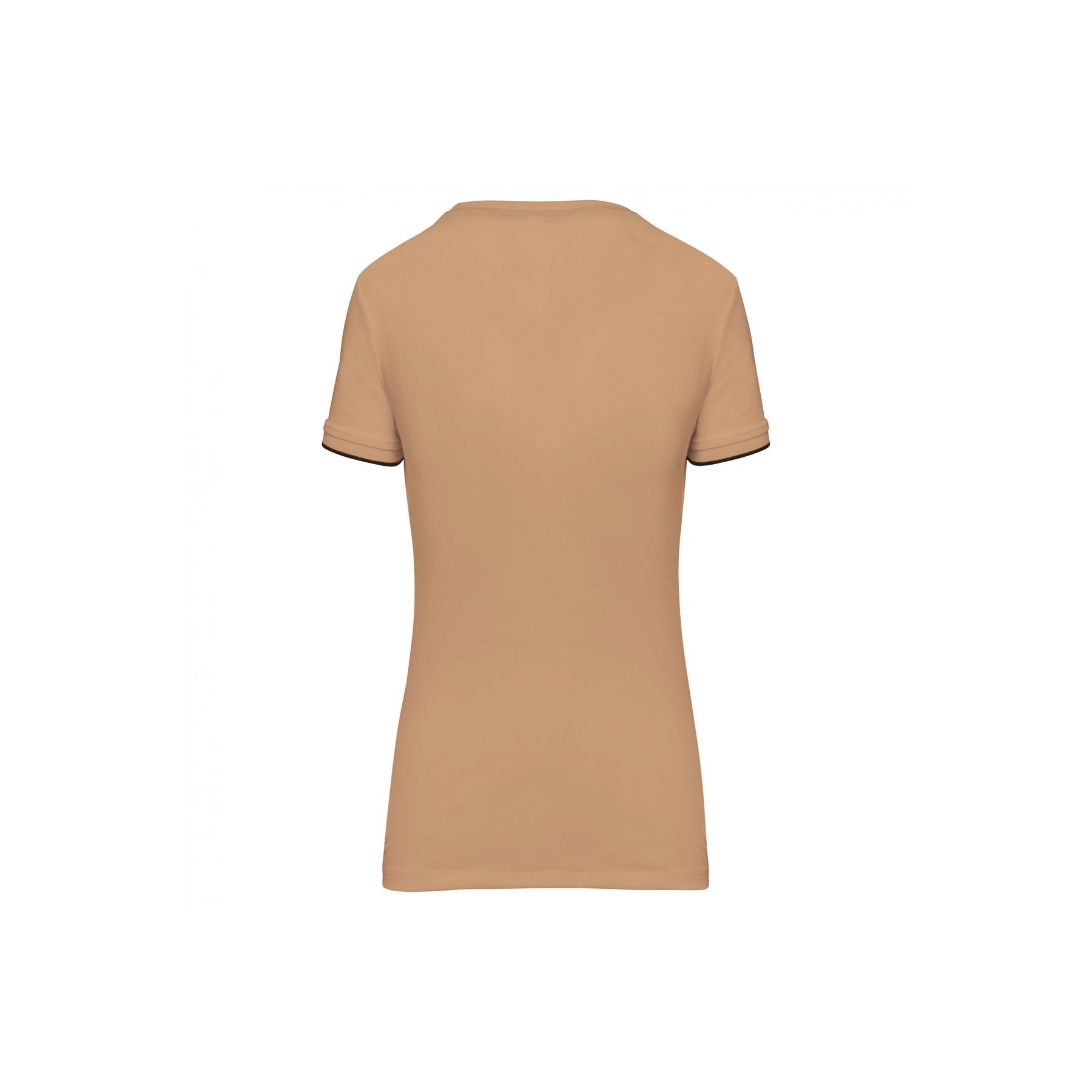 product/w/k/wk-designed-to-work_wk3021-camel.black_2.jpg