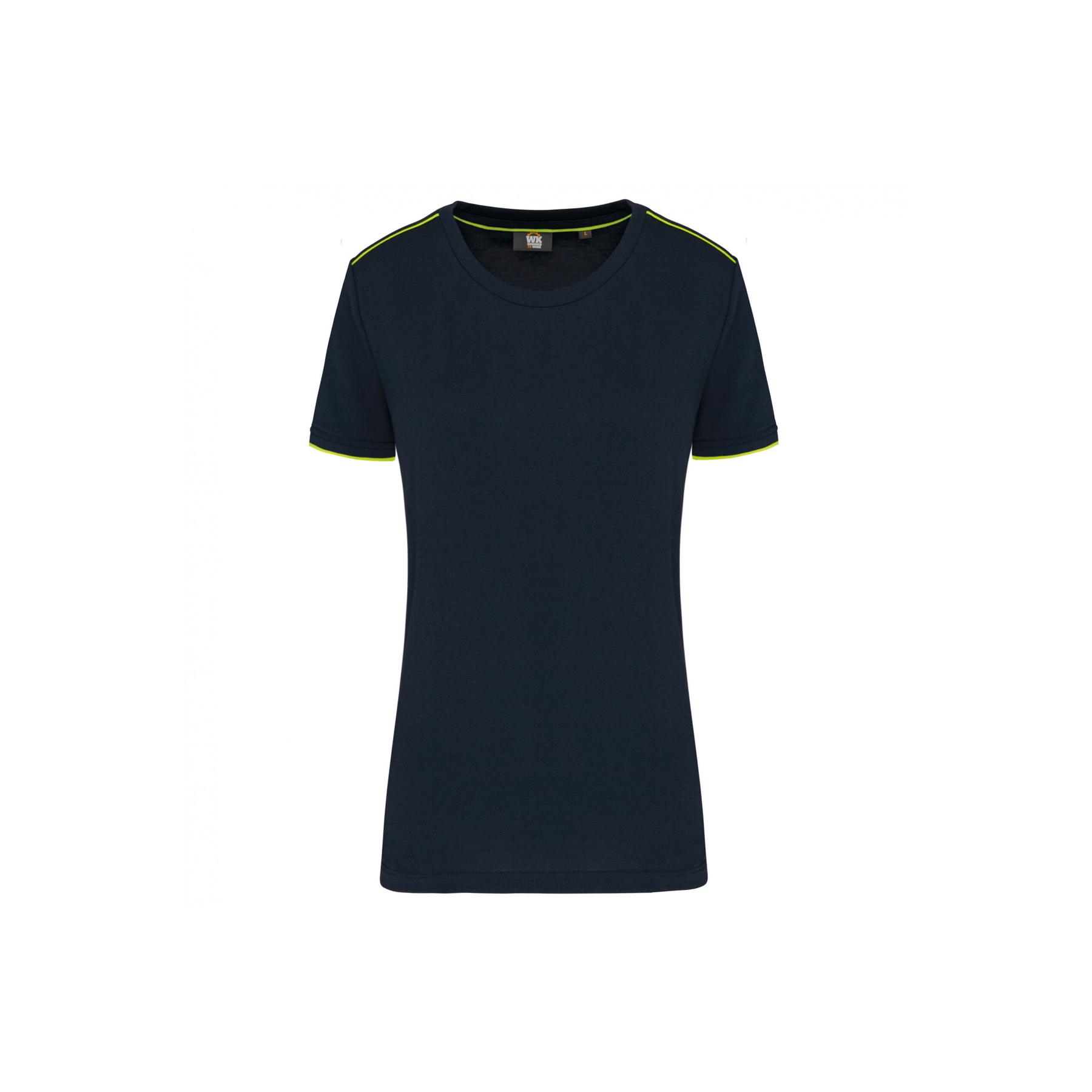 product/w/k/wk-designed-to-work_wk3021-navy.fluorescentyellow_1.jpg