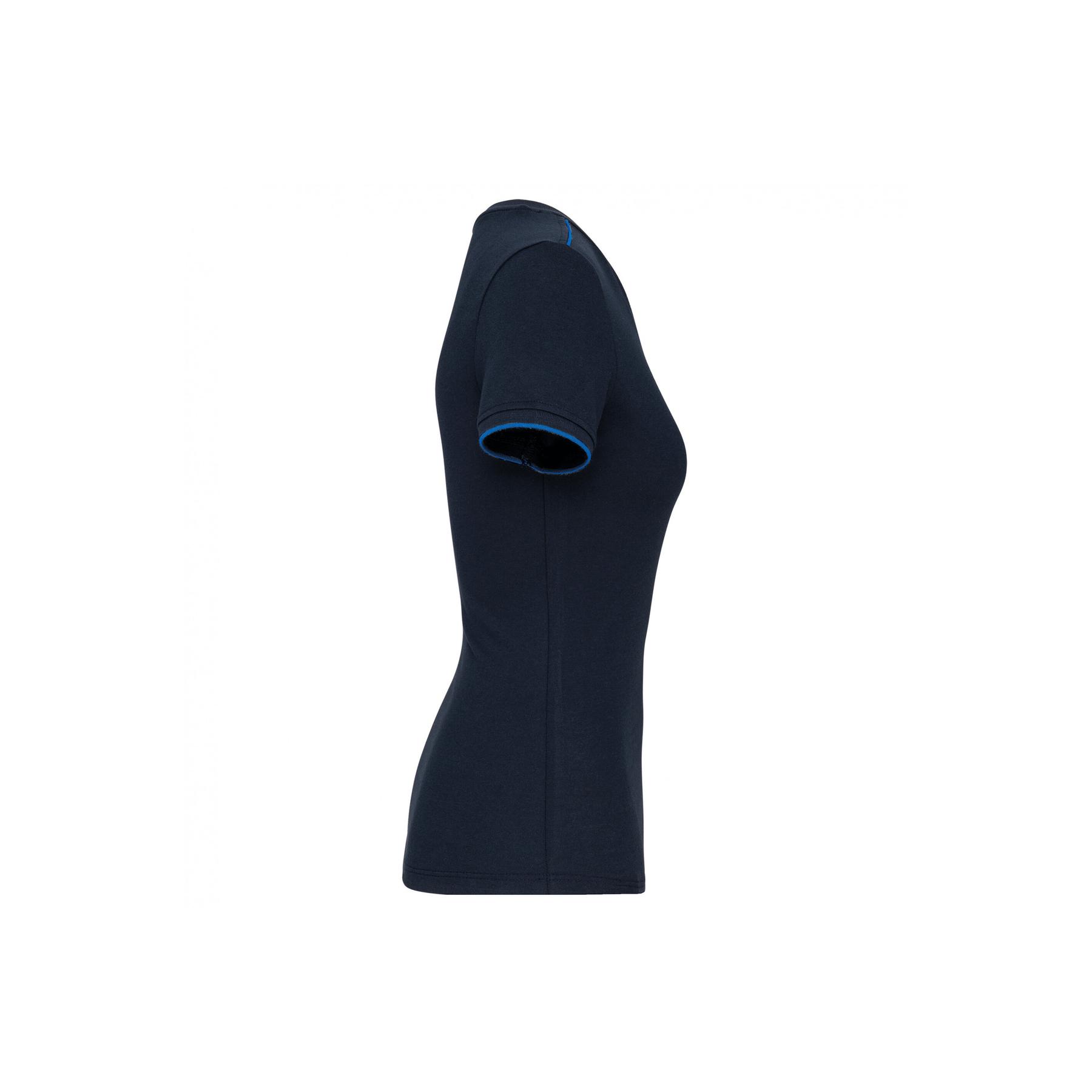 product/w/k/wk-designed-to-work_wk3021-navy.lightroyalblue_3.jpg