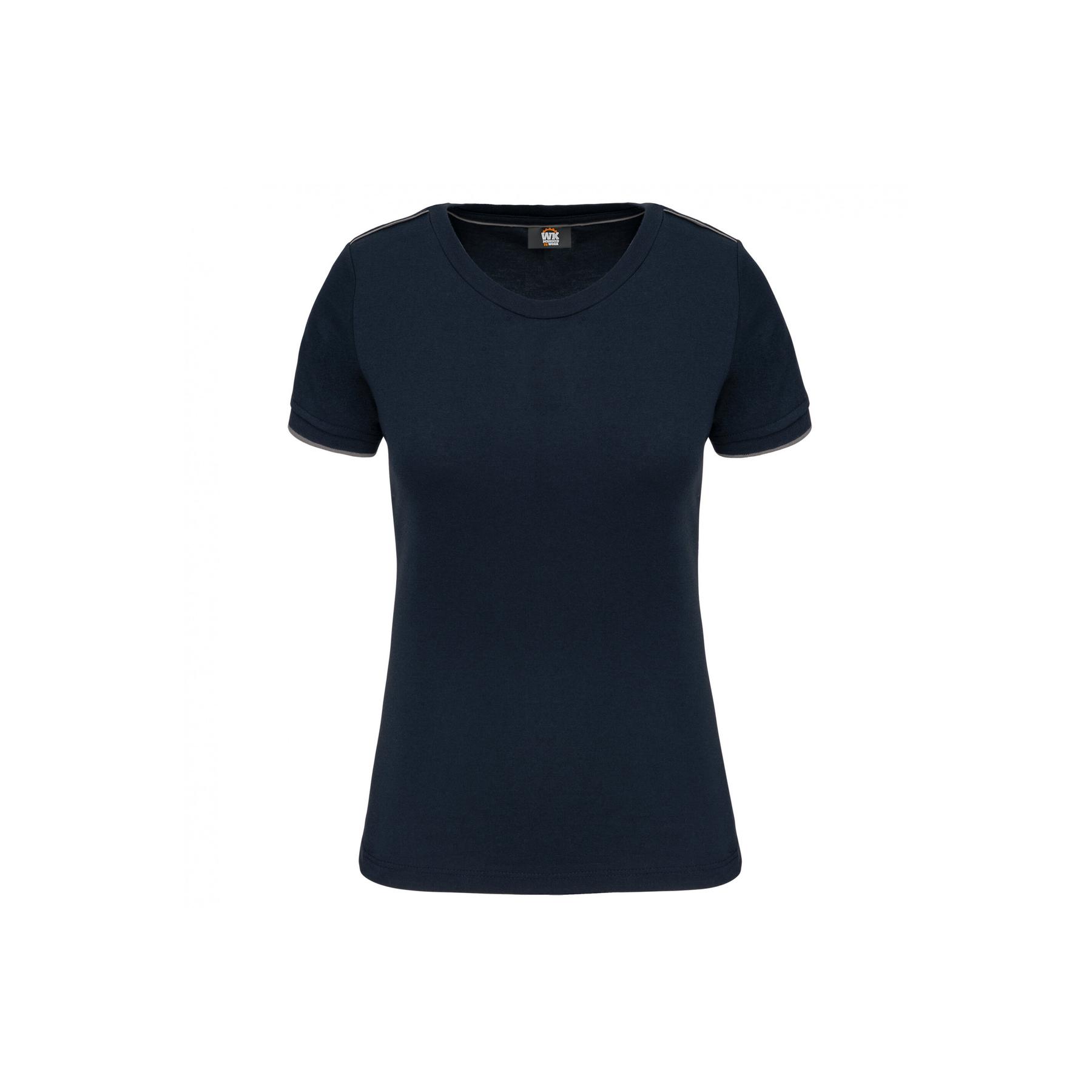 product/w/k/wk-designed-to-work_wk3021-navy.silver_1.jpg