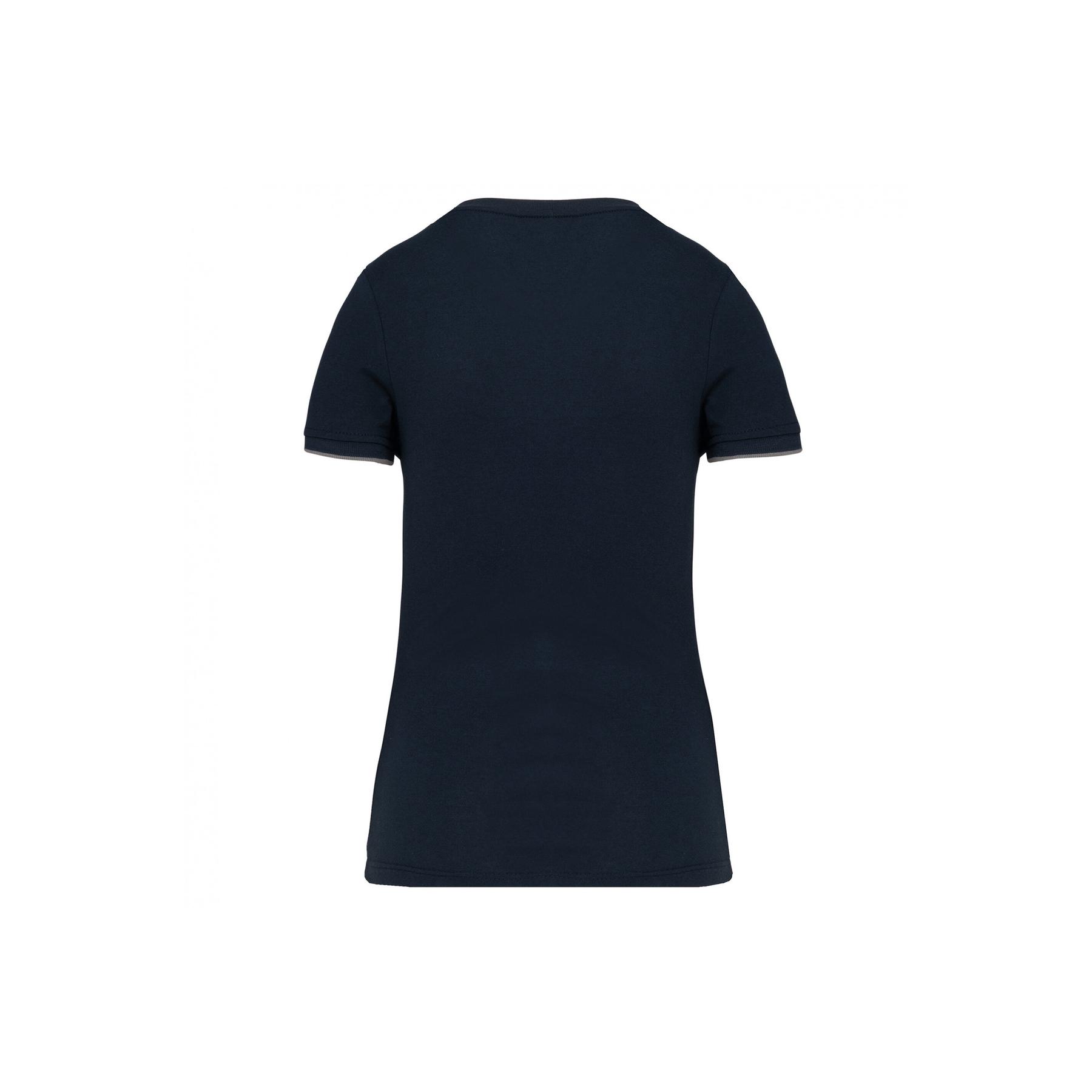 product/w/k/wk-designed-to-work_wk3021-navy.silver_2.jpg