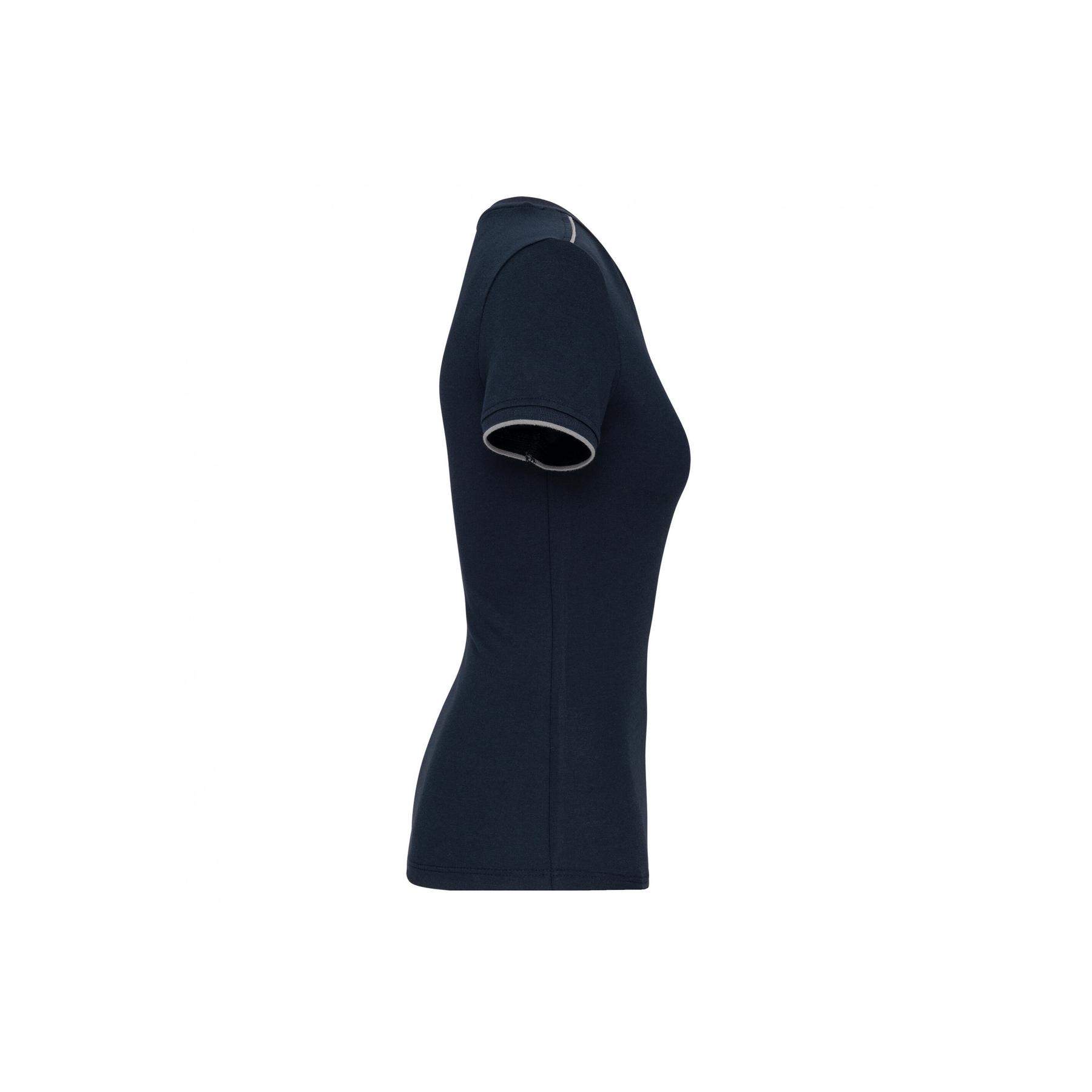 product/w/k/wk-designed-to-work_wk3021-navy.silver_3.jpg