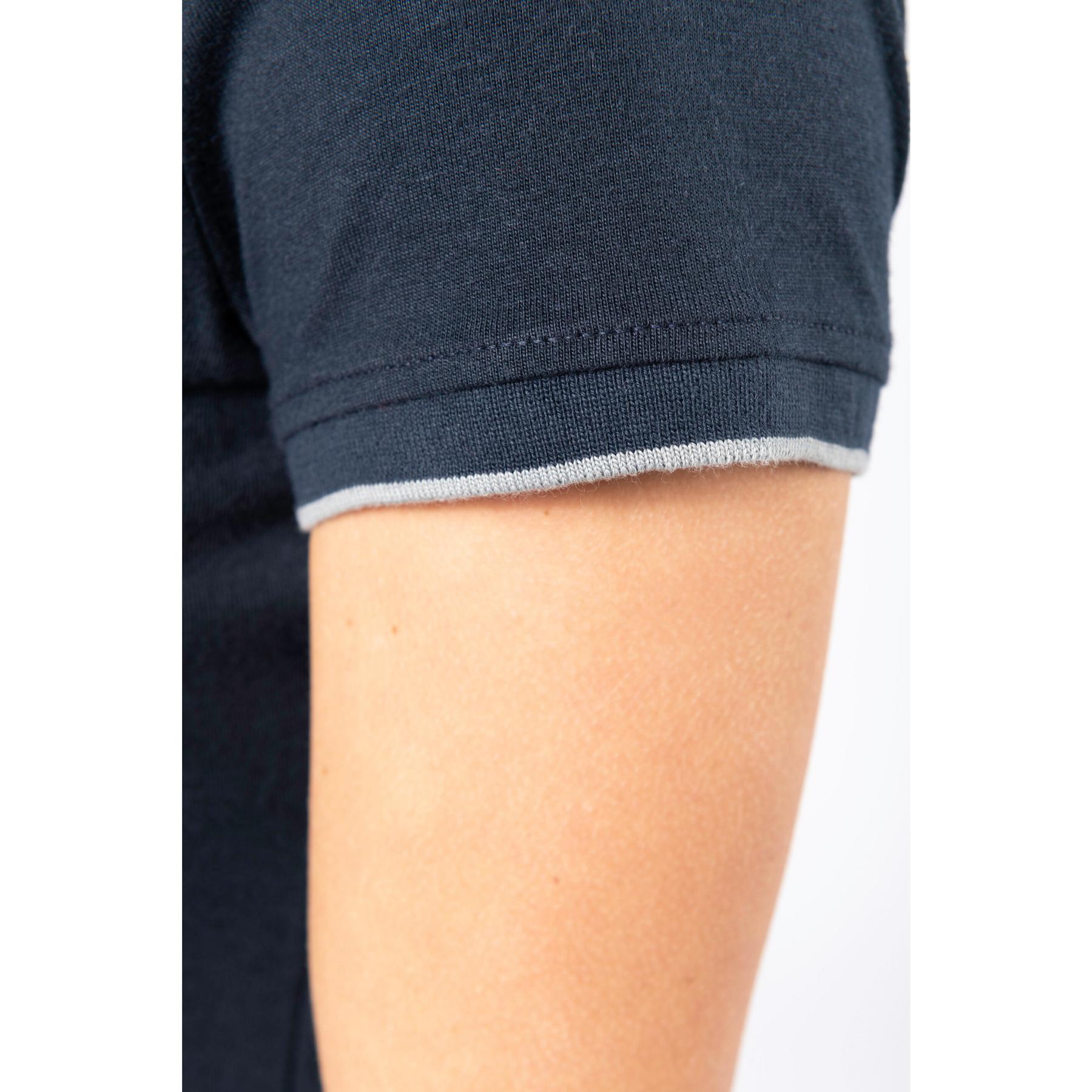 product/w/k/wk-designed-to-work_wk3021-navy.silver_5.jpg