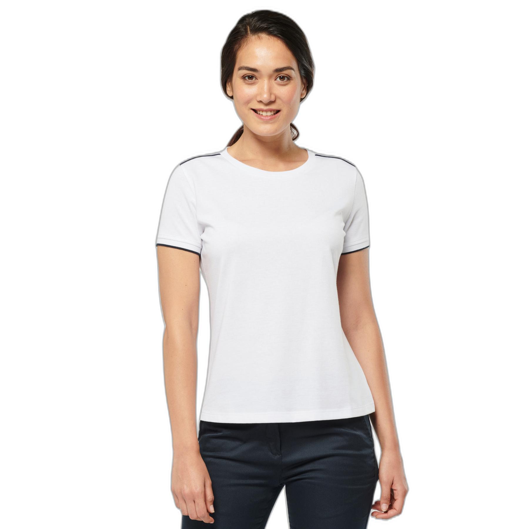 product/w/k/wk-designed-to-work_wk3021-white.navy_1.jpg