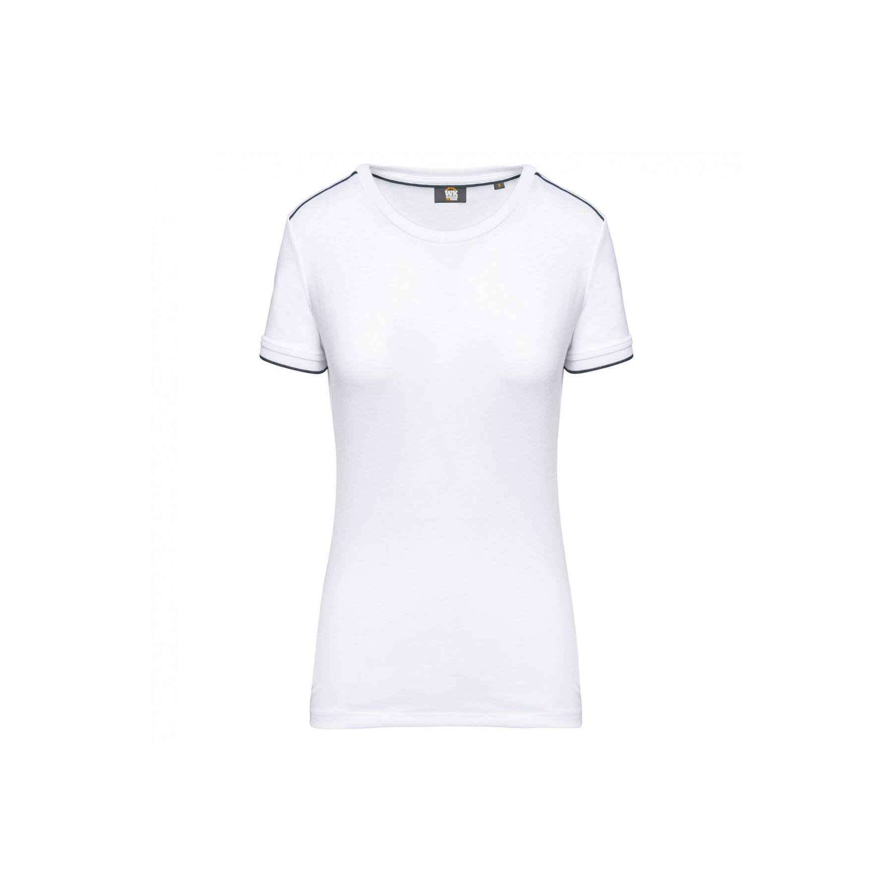 product/w/k/wk-designed-to-work_wk3021-white.navy_4.jpg